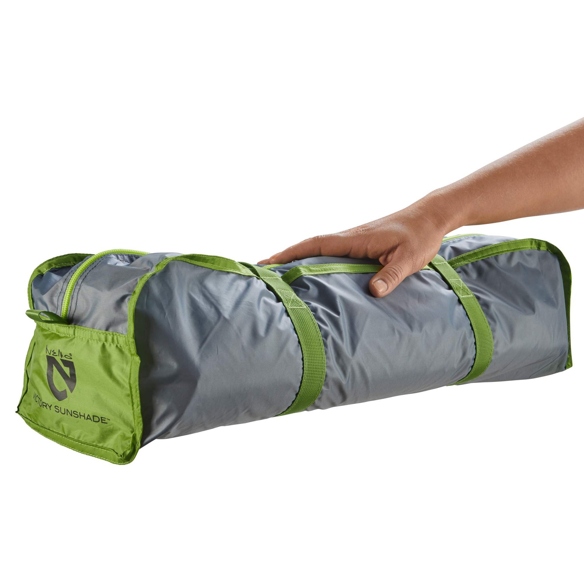Nemo VICTORY SUNSHADE - Strandmuschel