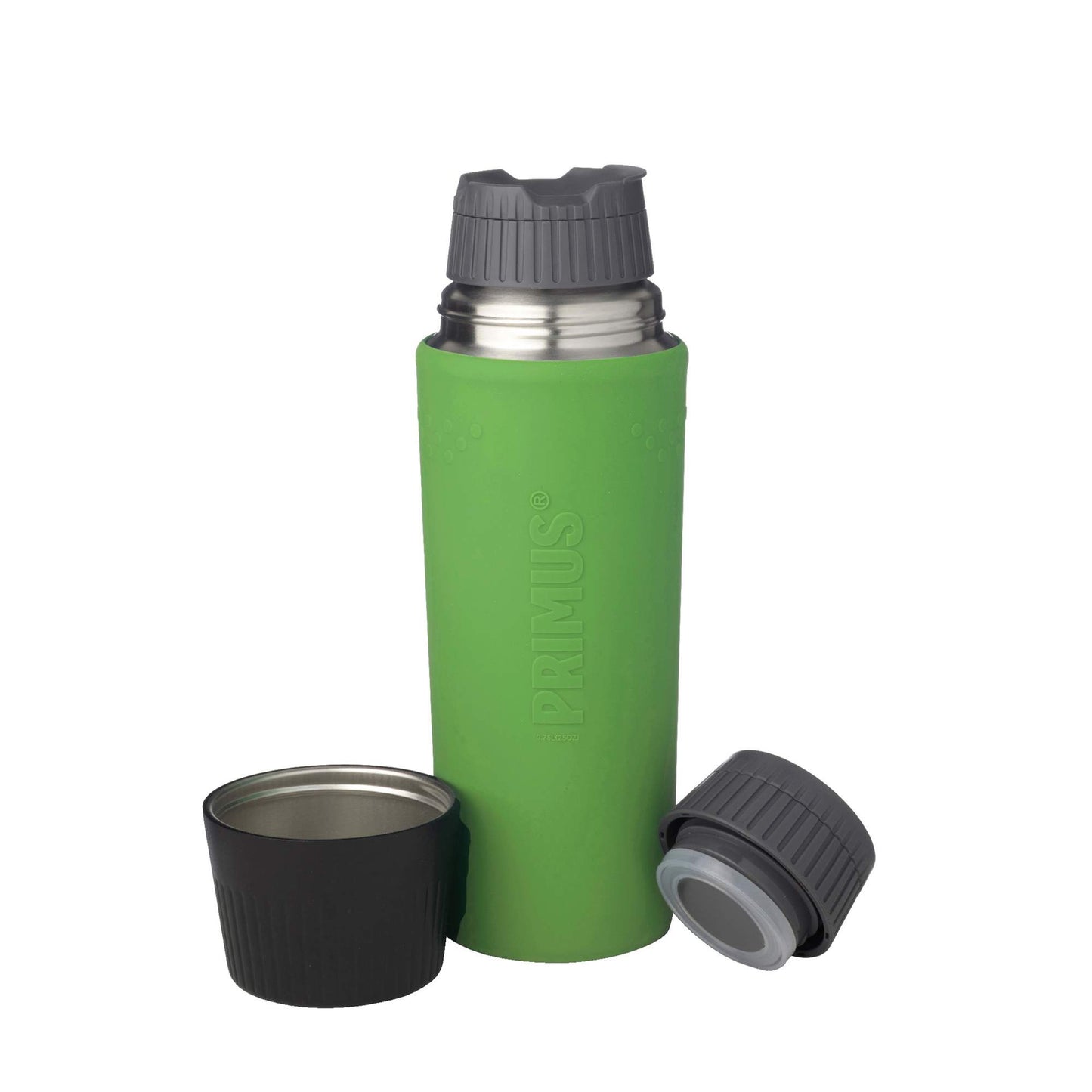 Primus TRAILBREAK EX MOSS 0.75L - Thermokanne
