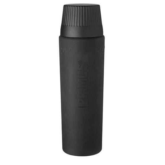 Primus TRAILBREAK EX COAL 1.0L - Thermokanne