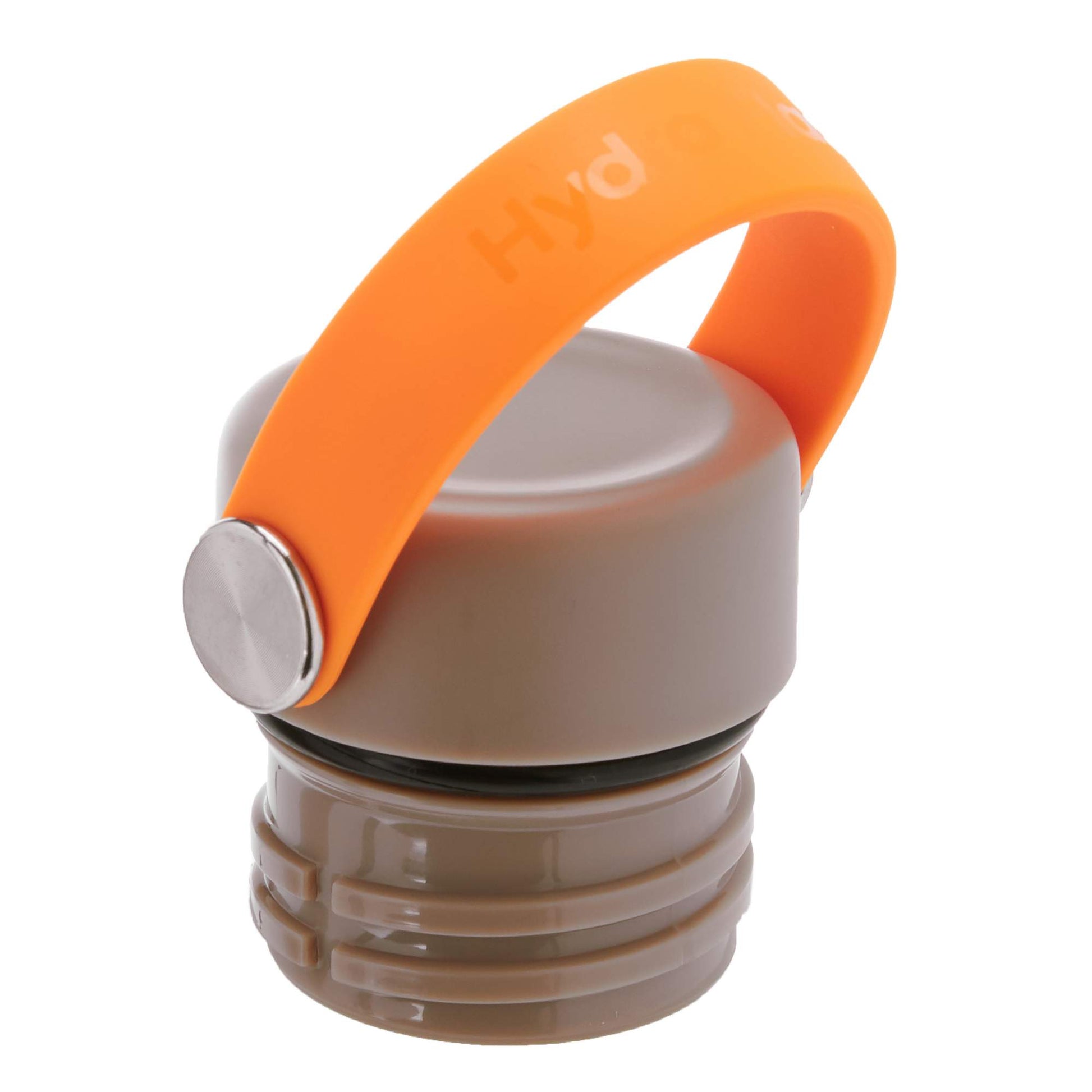 Hydro Flask 21 OZ STANDARD FLEX CAP AND BOOT MUSHROOM - Trinkflasche