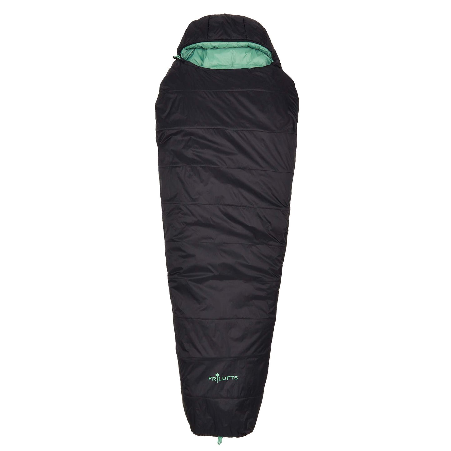 FRILUFTS OXNA 5 - Kunstfaserschlafsack