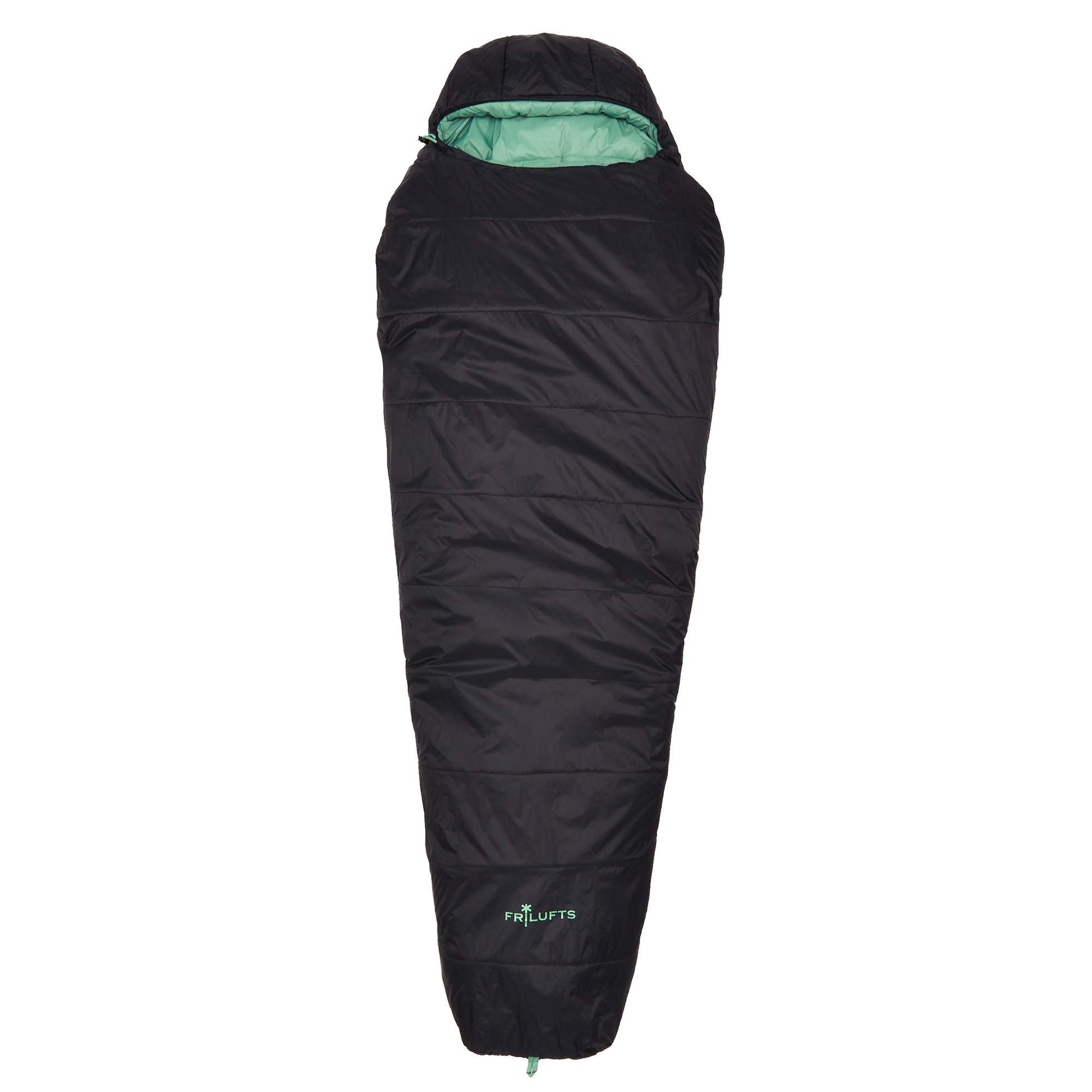 FRILUFTS OXNA 5 - Kunstfaserschlafsack