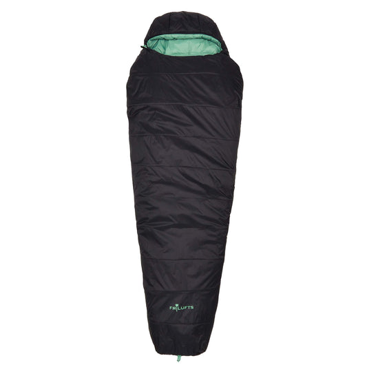 FRILUFTS OXNA 5 - Kunstfaserschlafsack
