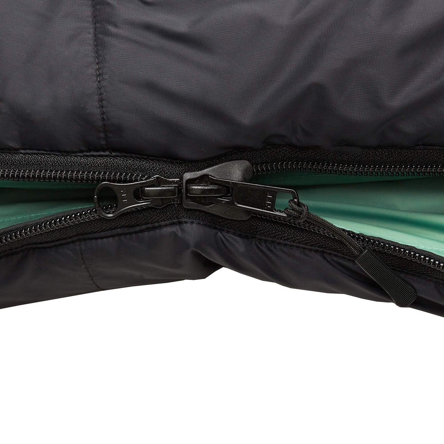 FRILUFTS OXNA 5 - Kunstfaserschlafsack