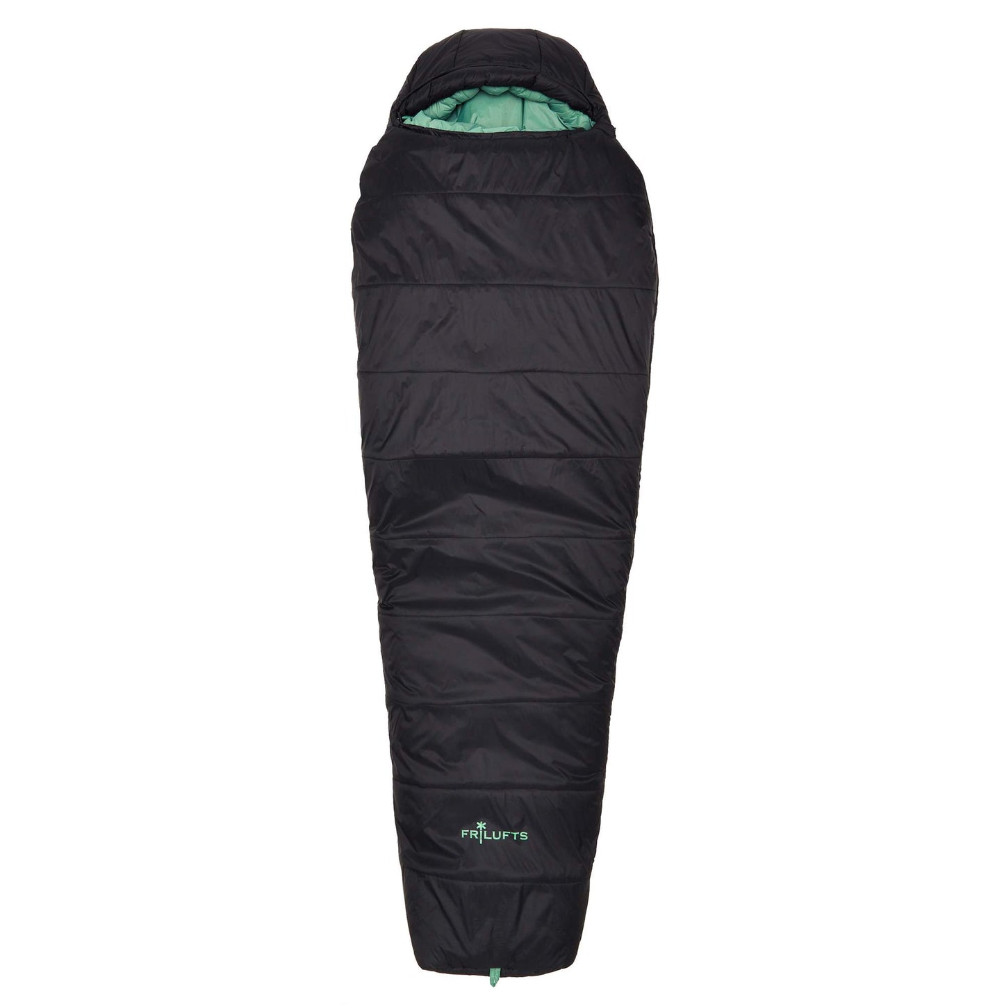 FRILUFTS OXNA 0 - Kunstfaserschlafsack