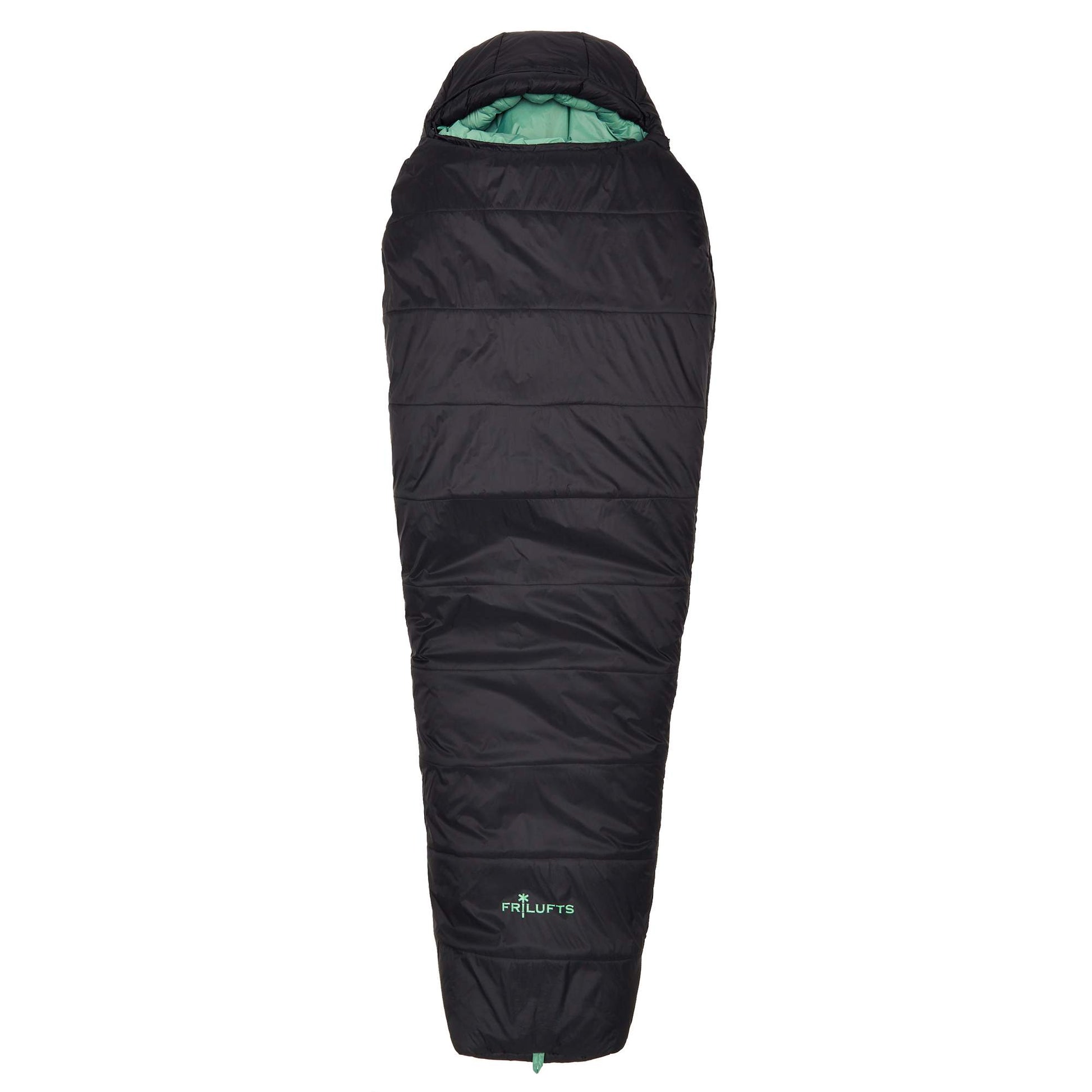 FRILUFTS OXNA 0 - Kunstfaserschlafsack