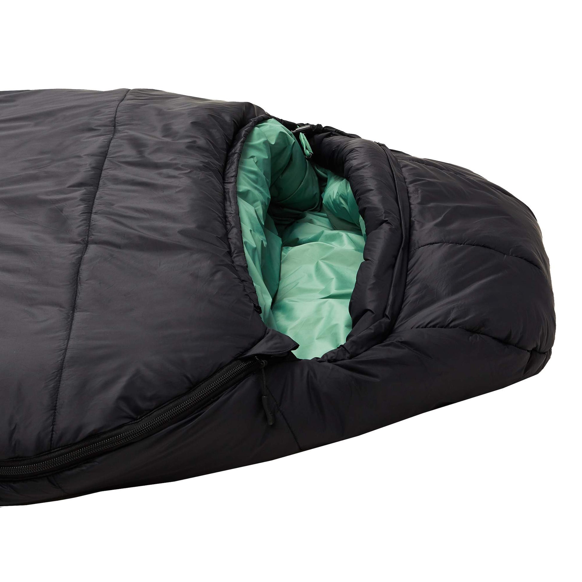 FRILUFTS OXNA 0 - Kunstfaserschlafsack