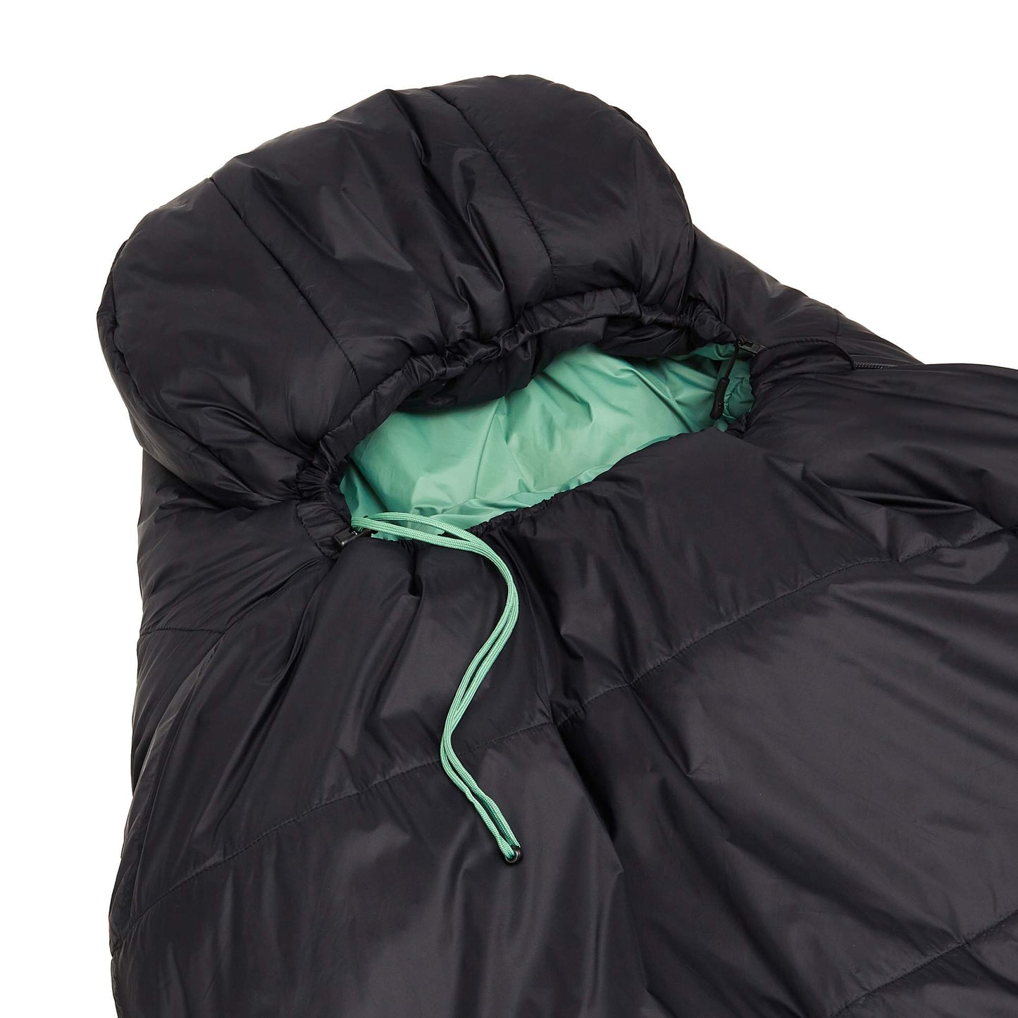 FRILUFTS OXNA 0 - Kunstfaserschlafsack
