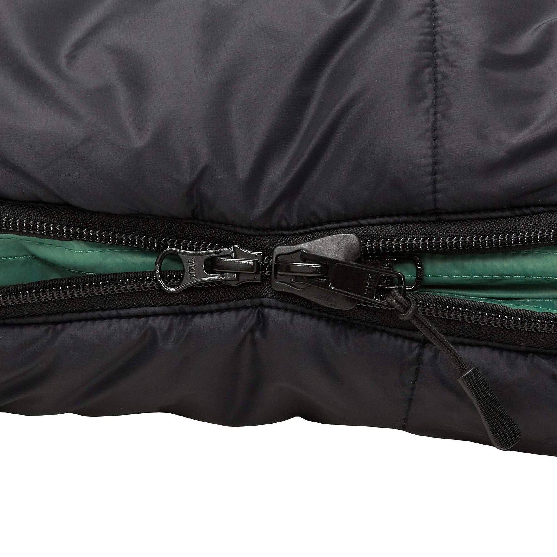 FRILUFTS OXNA 0 - Kunstfaserschlafsack