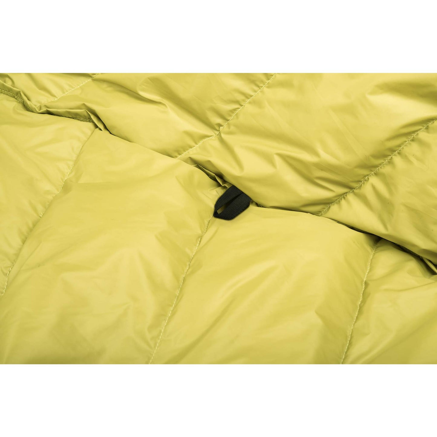 Grüezi Bag BIOPOD DOWNWOOL EXTREME LIGHT - Sommerschlafsack