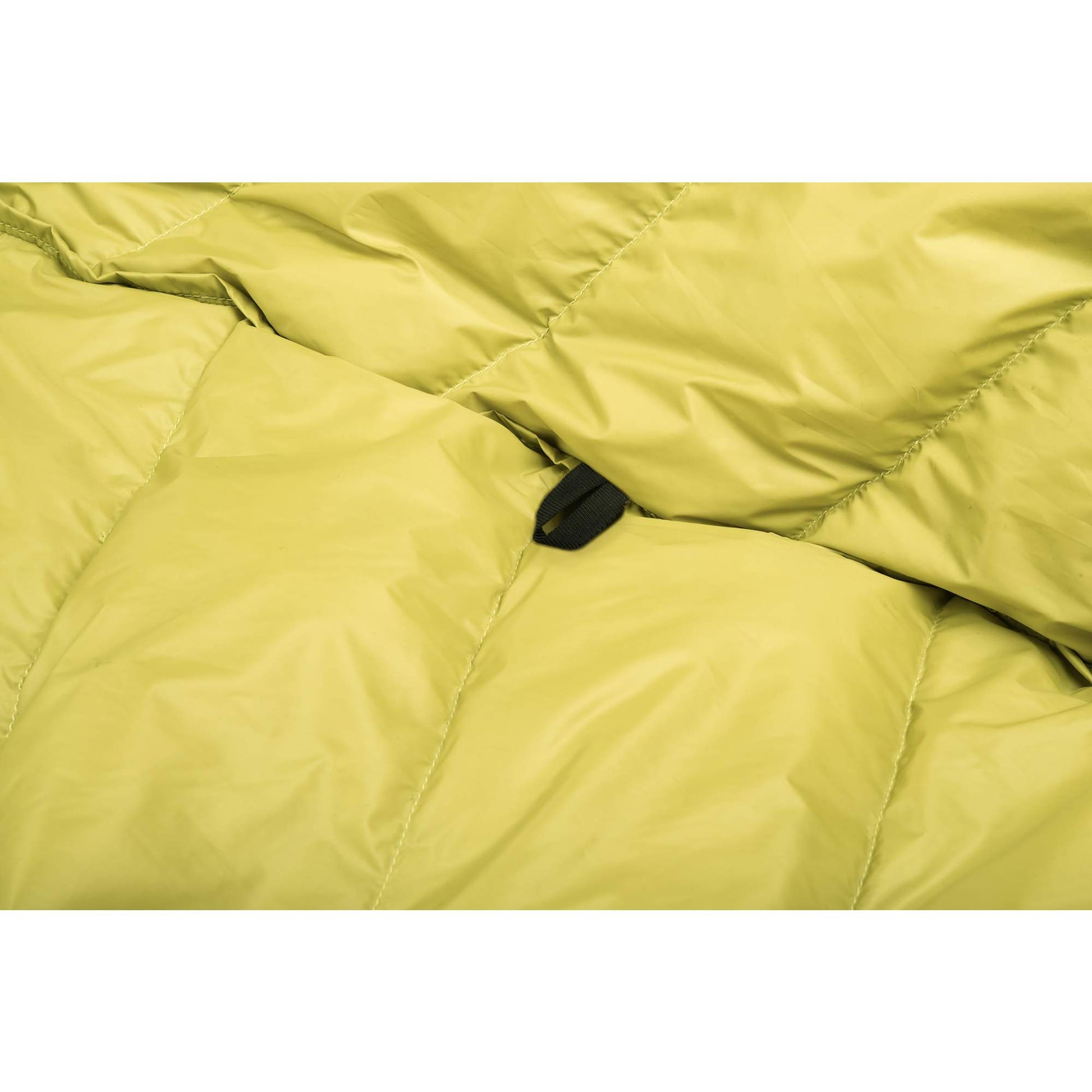 Grüezi Bag BIOPOD DOWNWOOL EXTREME LIGHT - Sommerschlafsack
