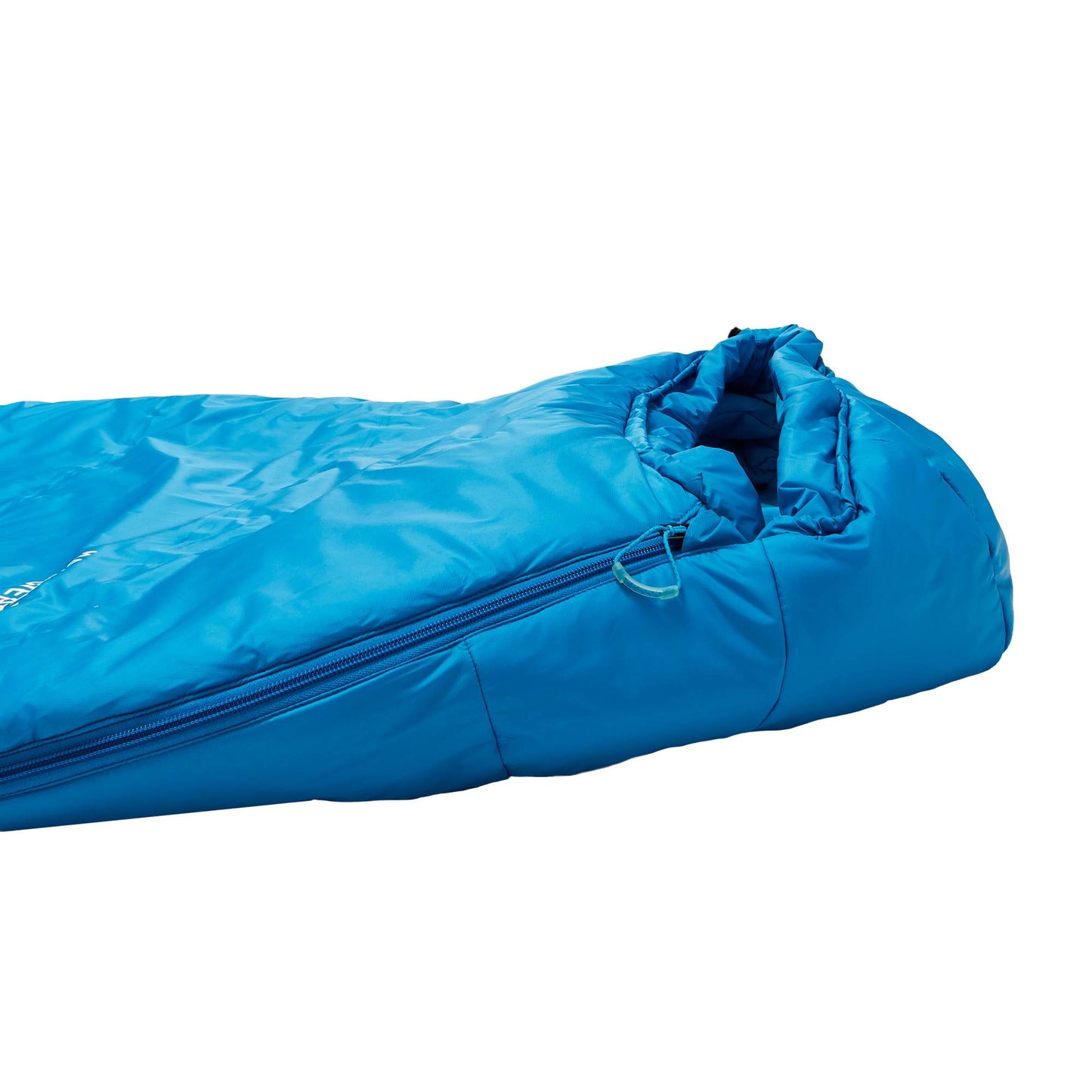 Mountain Hardwear LAMINA 15F/-9C - Kunstfaserschlafsack