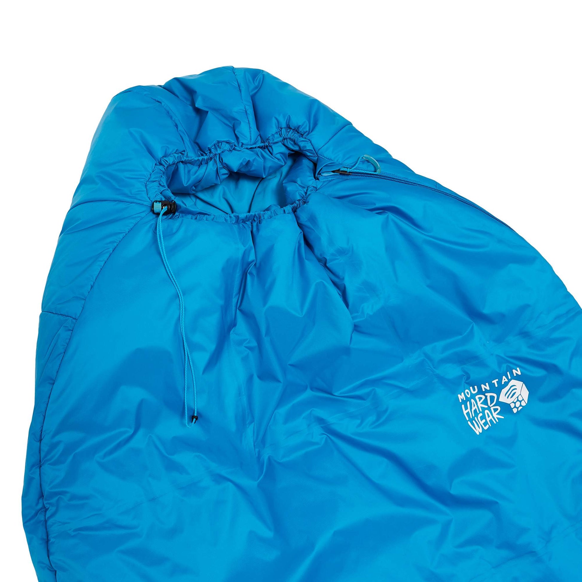 Mountain Hardwear LAMINA 15F/-9C - Kunstfaserschlafsack