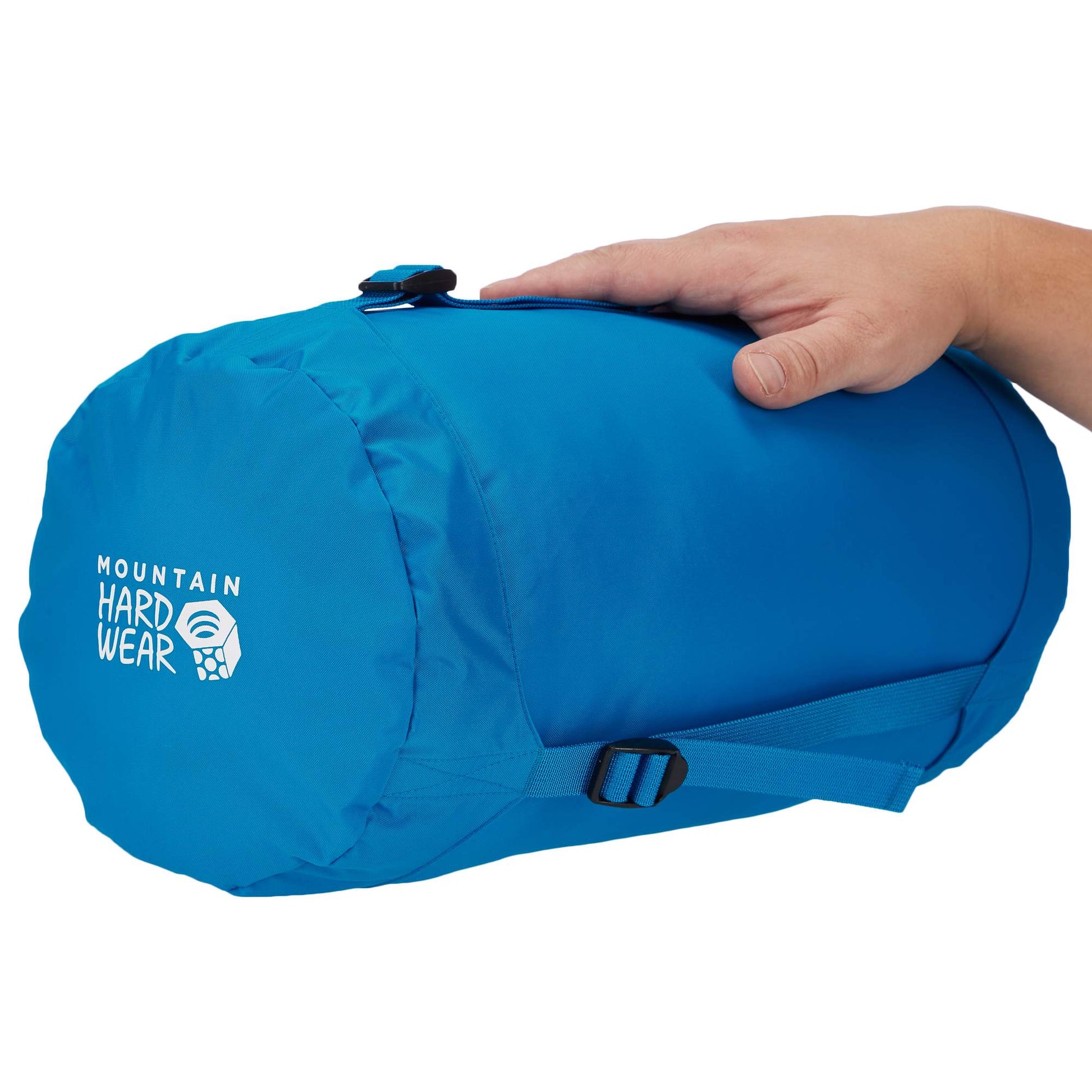 Mountain Hardwear LAMINA 15F/-9C - Kunstfaserschlafsack