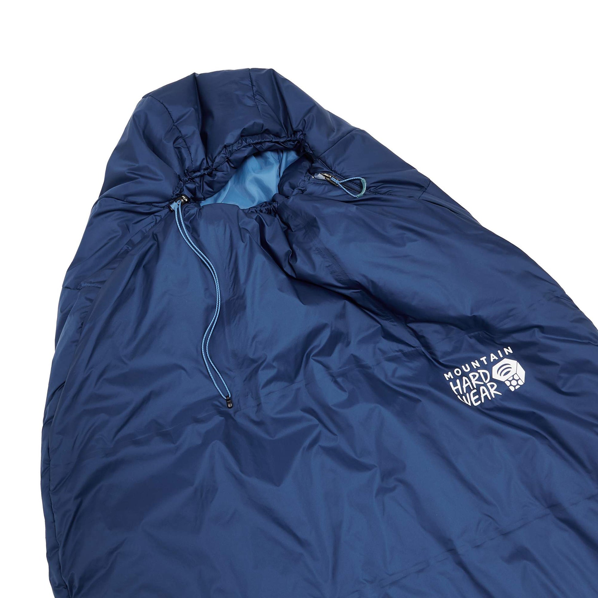 Mountain Hardwear LAMINA 30F/-1C - Kunstfaserschlafsack