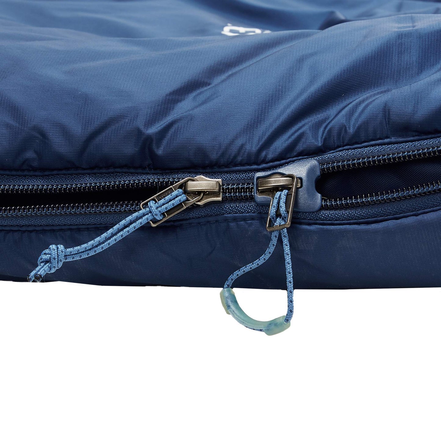 Mountain Hardwear LAMINA 30F/-1C - Kunstfaserschlafsack