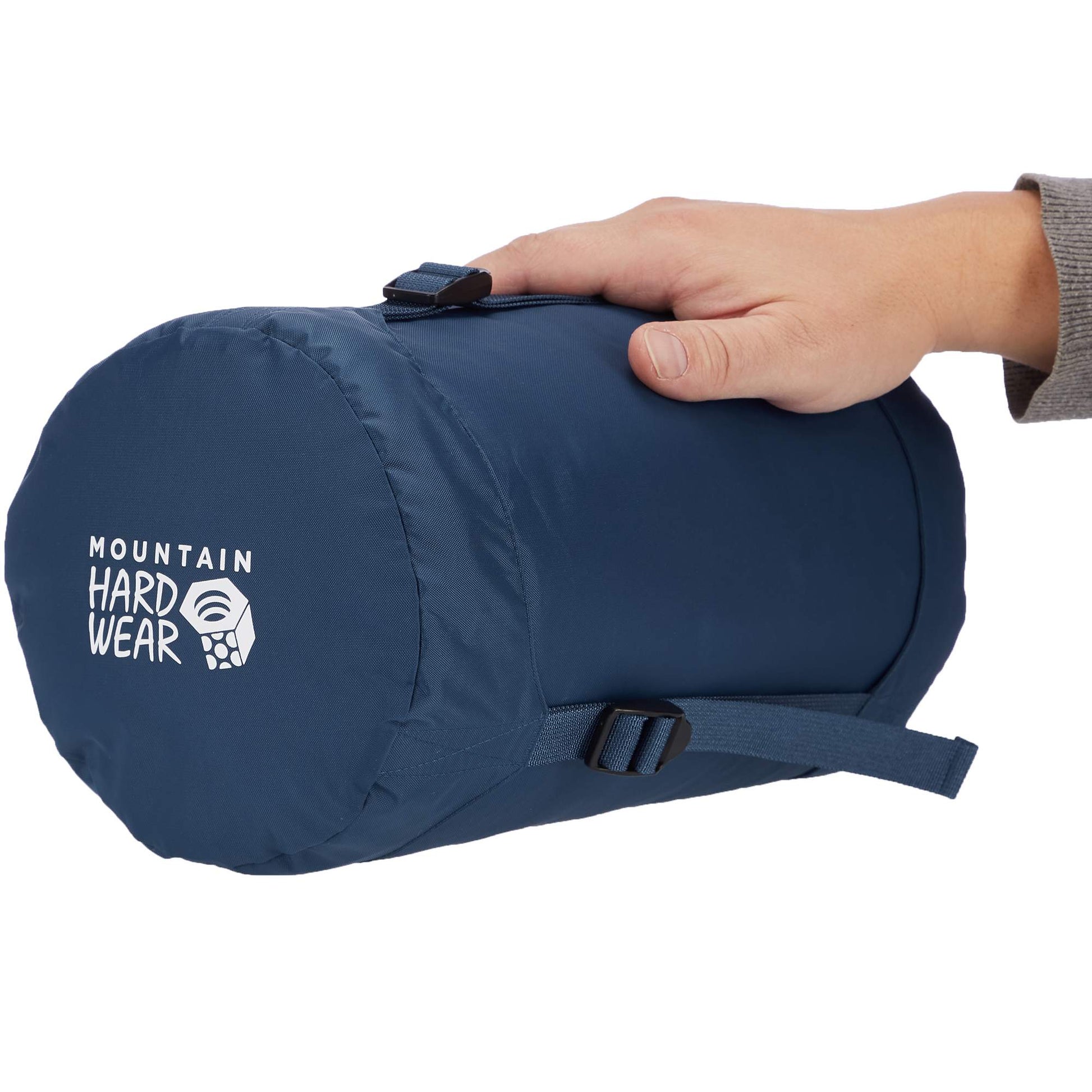 Mountain Hardwear LAMINA 30F/-1C - Kunstfaserschlafsack