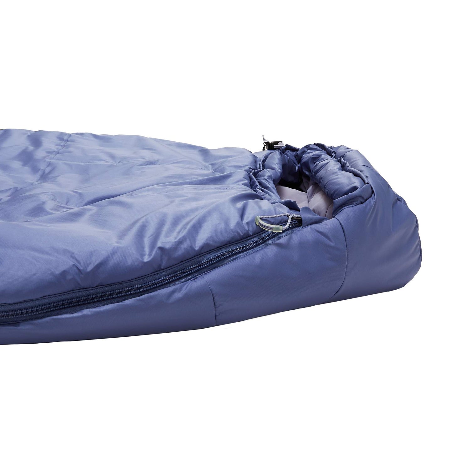 Mountain Hardwear LAMINA W 30F/-1C Damen - Kunstfaserschlafsack
