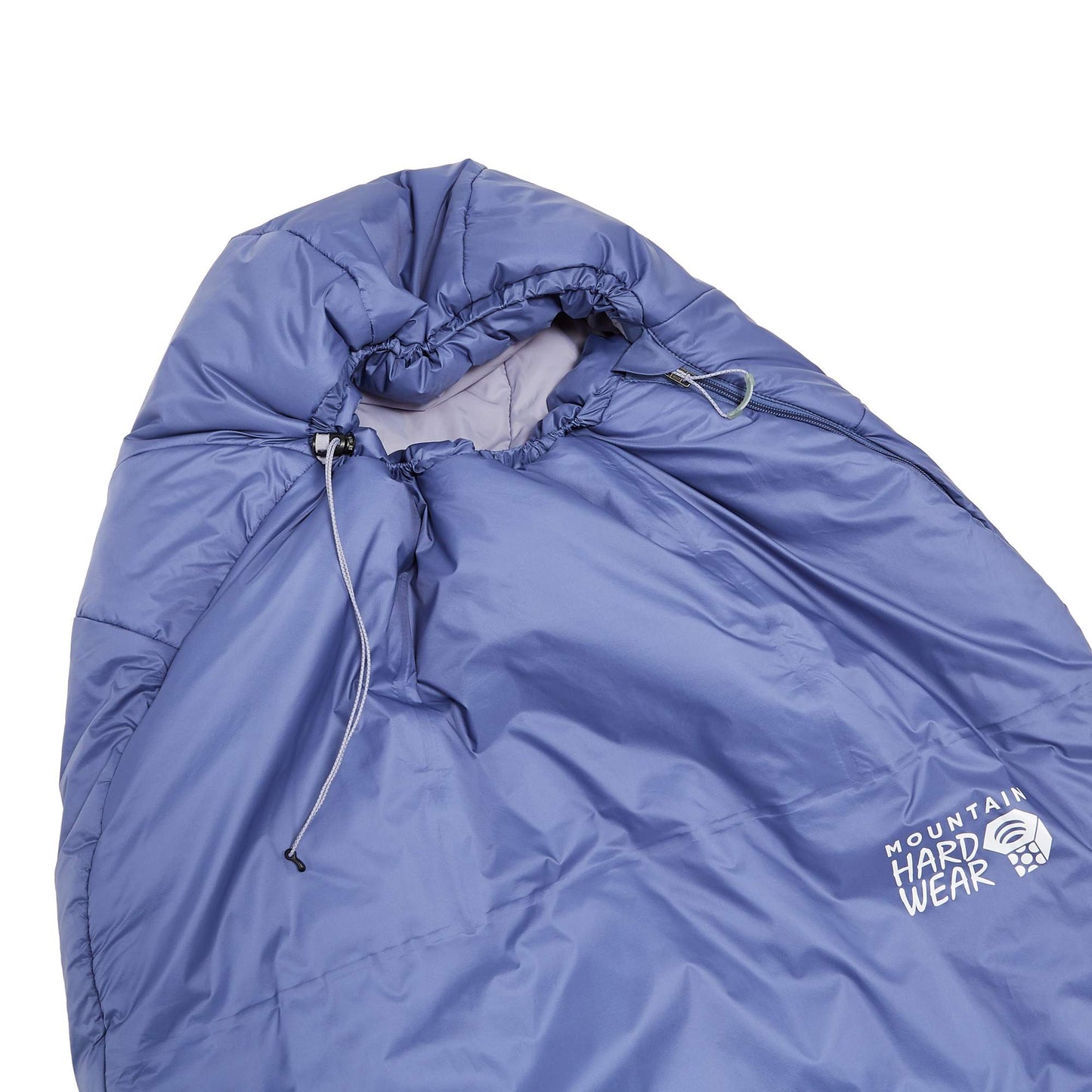 Mountain Hardwear LAMINA W 30F/-1C Damen - Kunstfaserschlafsack