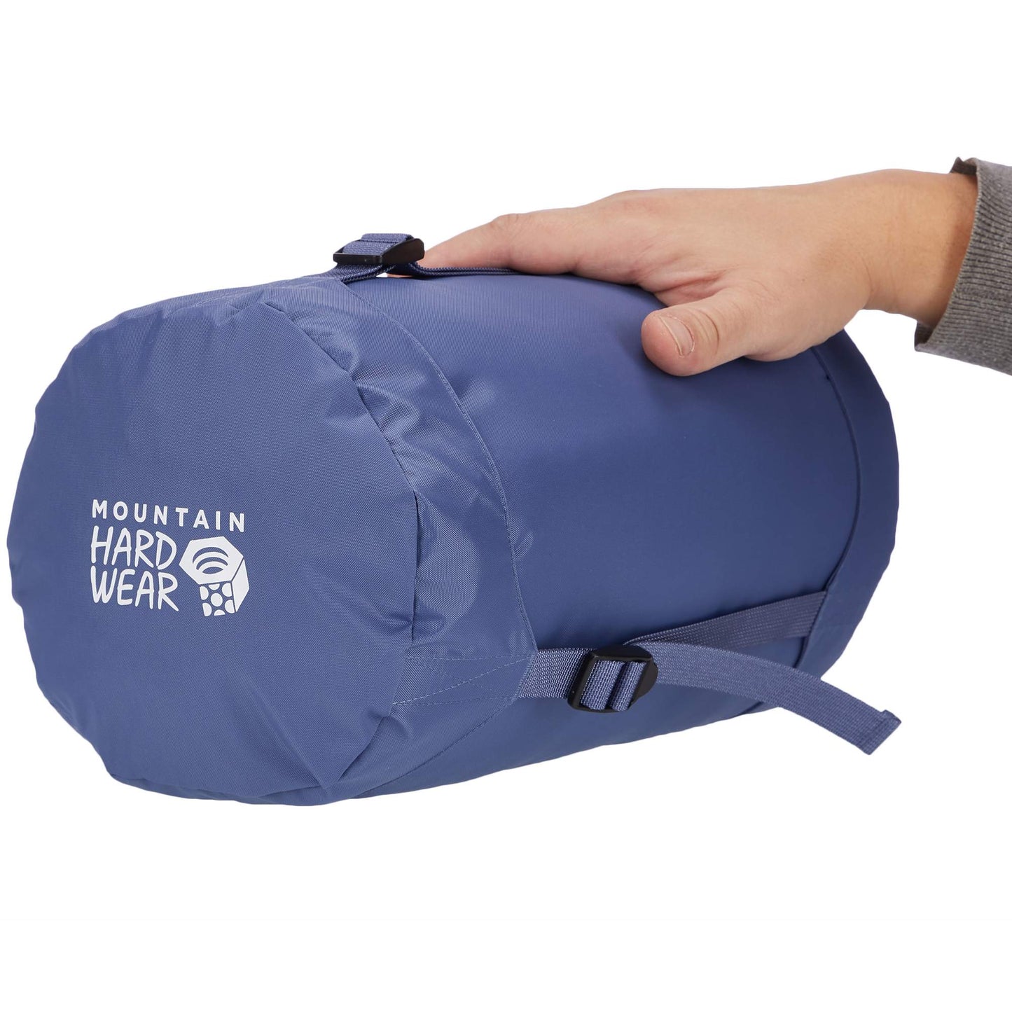 Mountain Hardwear LAMINA W 30F/-1C Damen - Kunstfaserschlafsack
