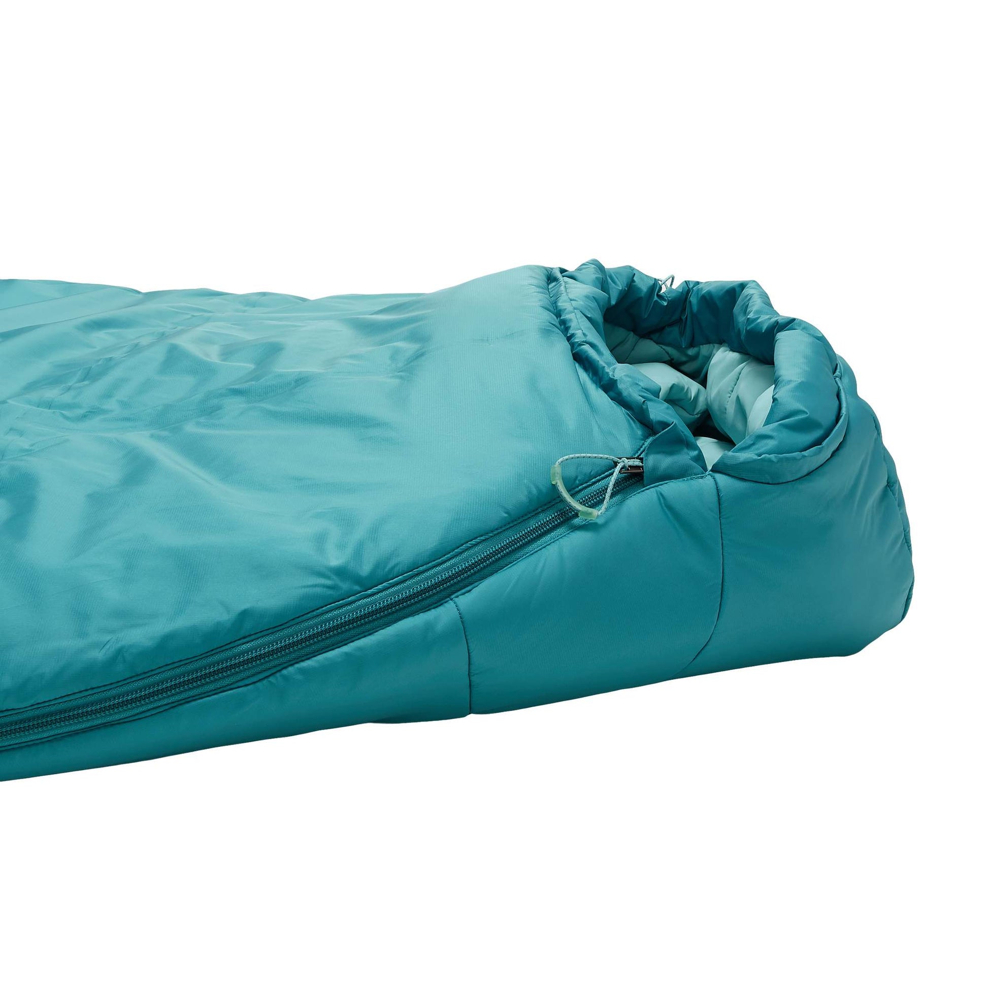 Mountain Hardwear LAMINA W 15F/-9C Damen - Winterschlafsack
