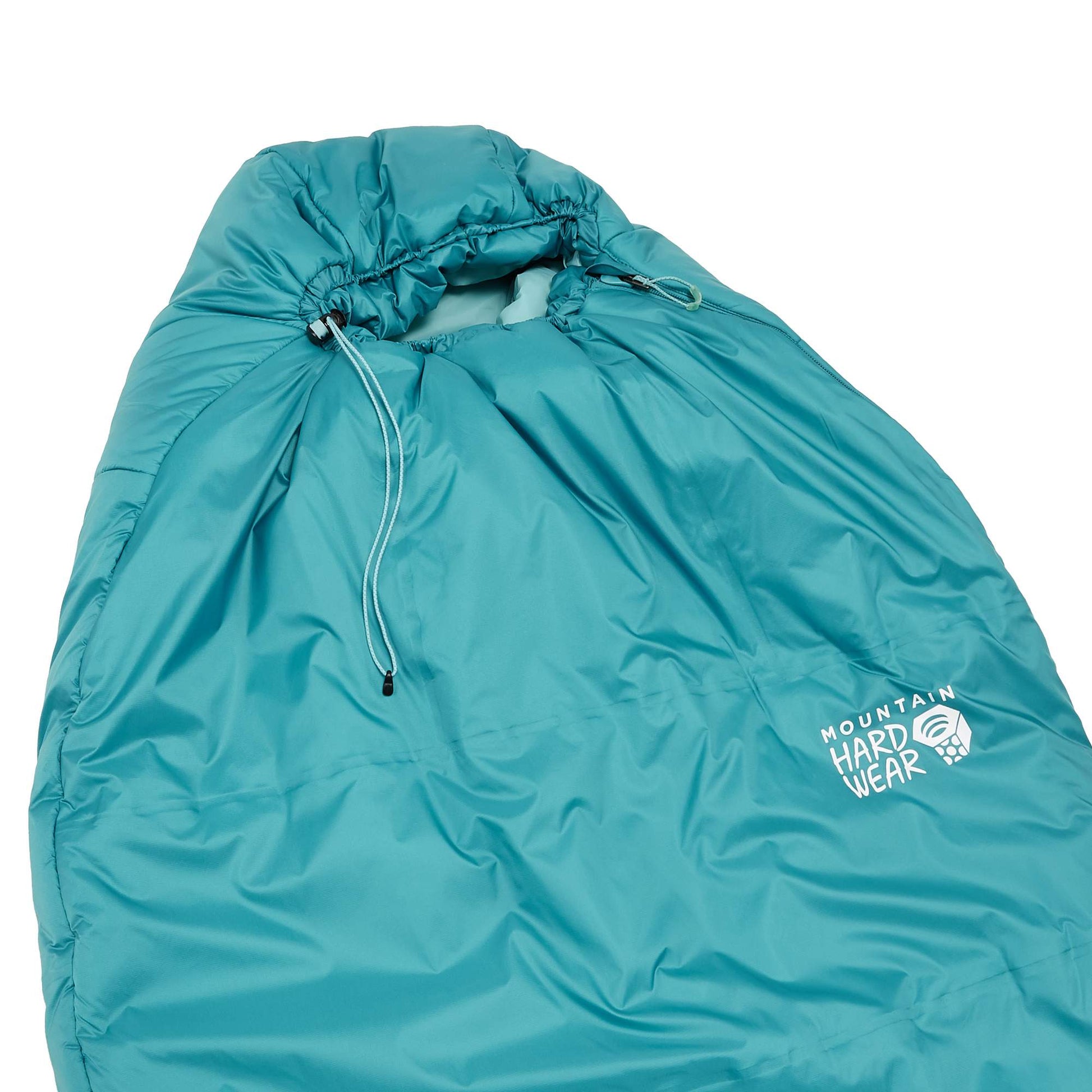 Mountain Hardwear LAMINA W 15F/-9C Damen - Winterschlafsack