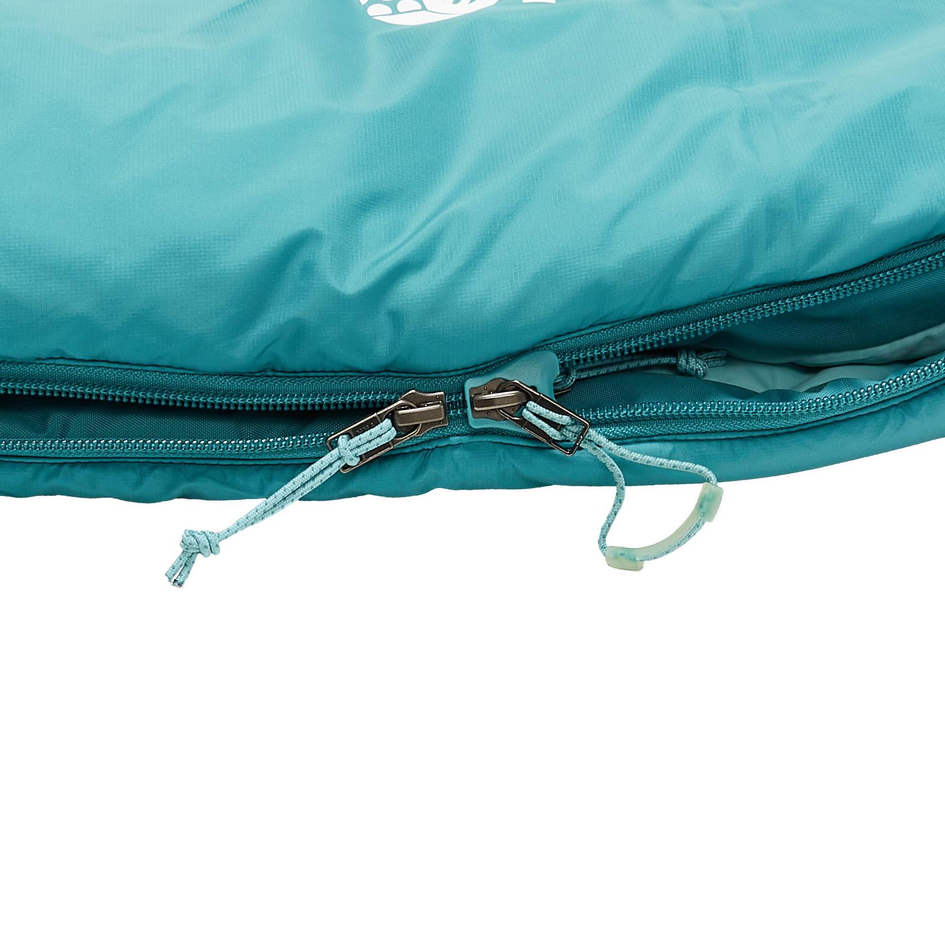 Mountain Hardwear LAMINA W 15F/-9C Damen - Winterschlafsack