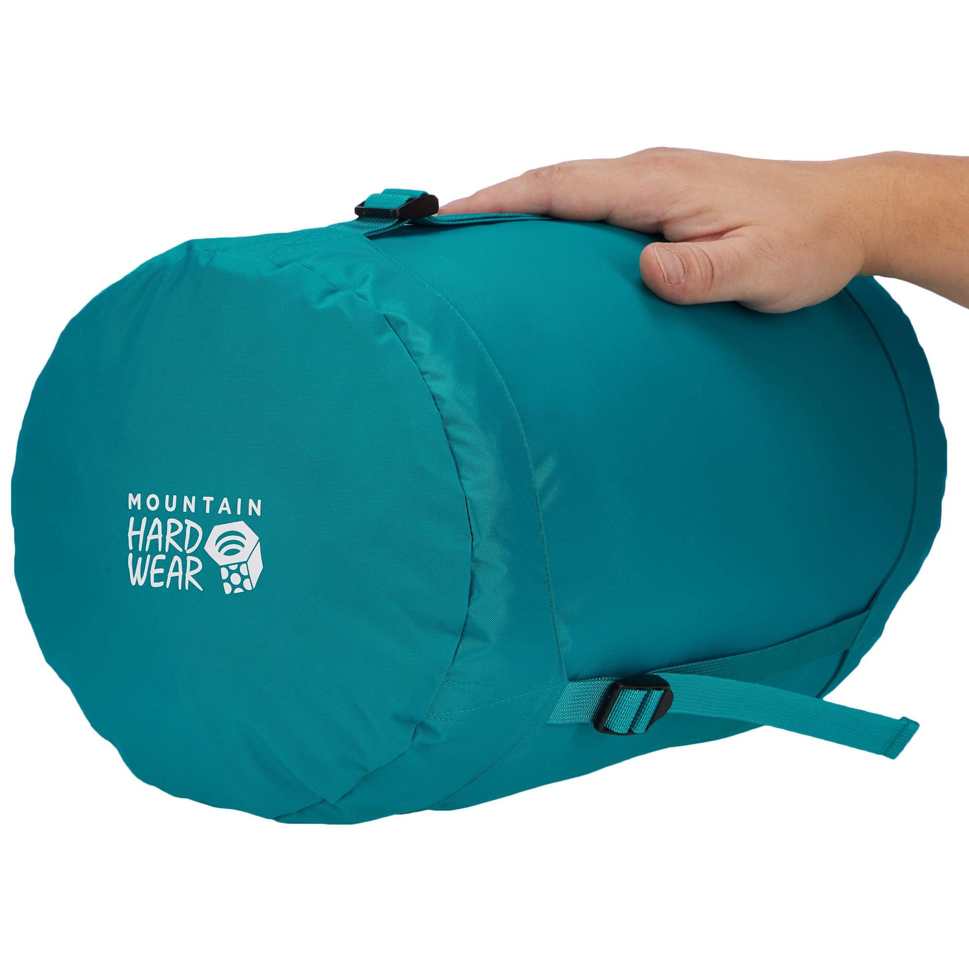 Mountain Hardwear LAMINA W 15F/-9C Damen - Winterschlafsack