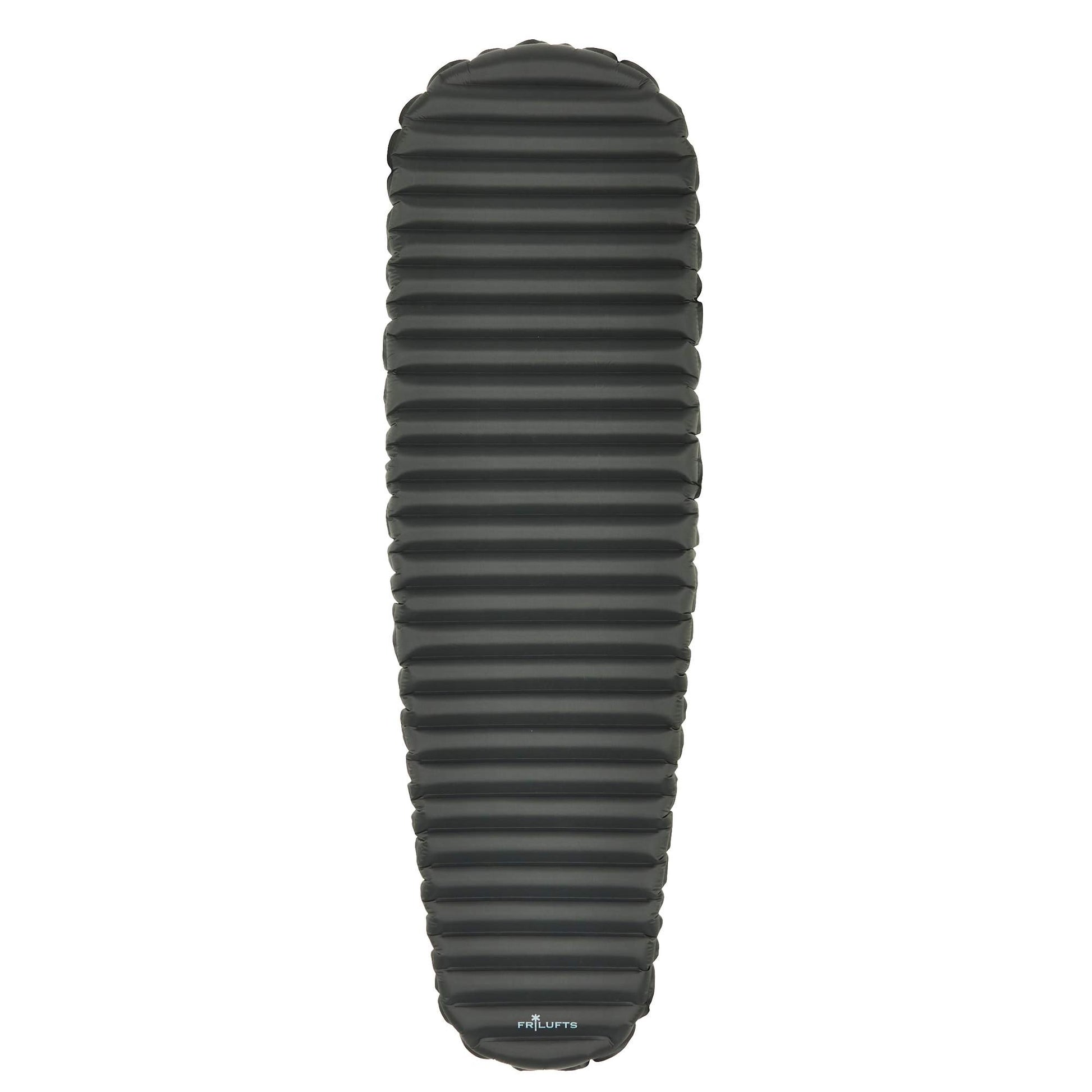FRILUFTS ELPHIN AIR AS - Isomatte