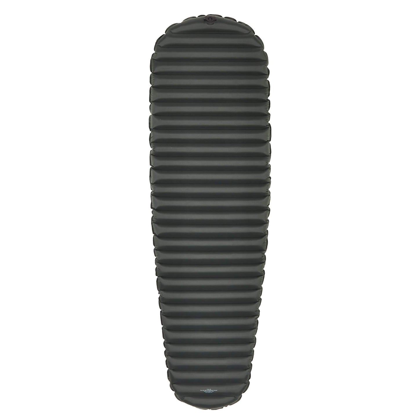 FRILUFTS ELPHIN AIR AS - Isomatte