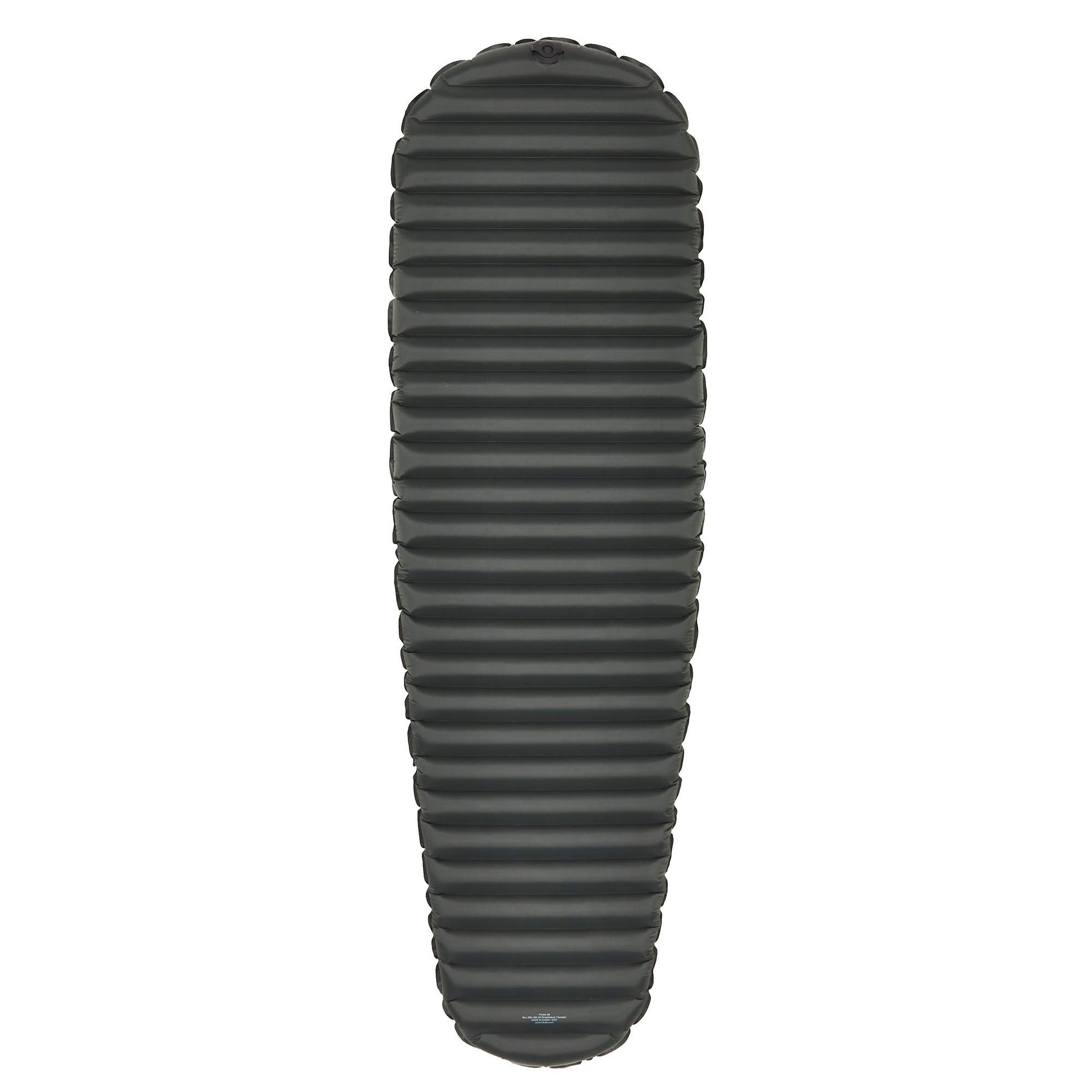 FRILUFTS ELPHIN AIR AS - Isomatte
