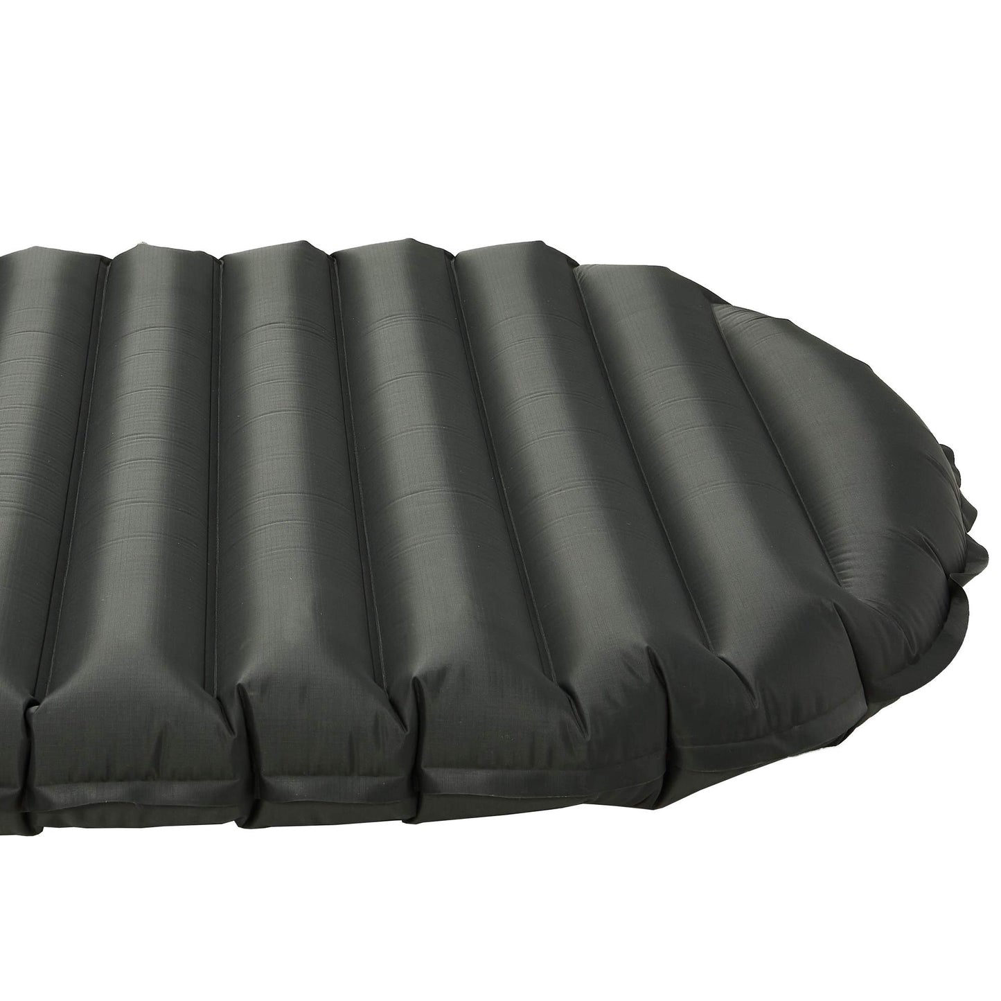 FRILUFTS ELPHIN AIR AS - Isomatte