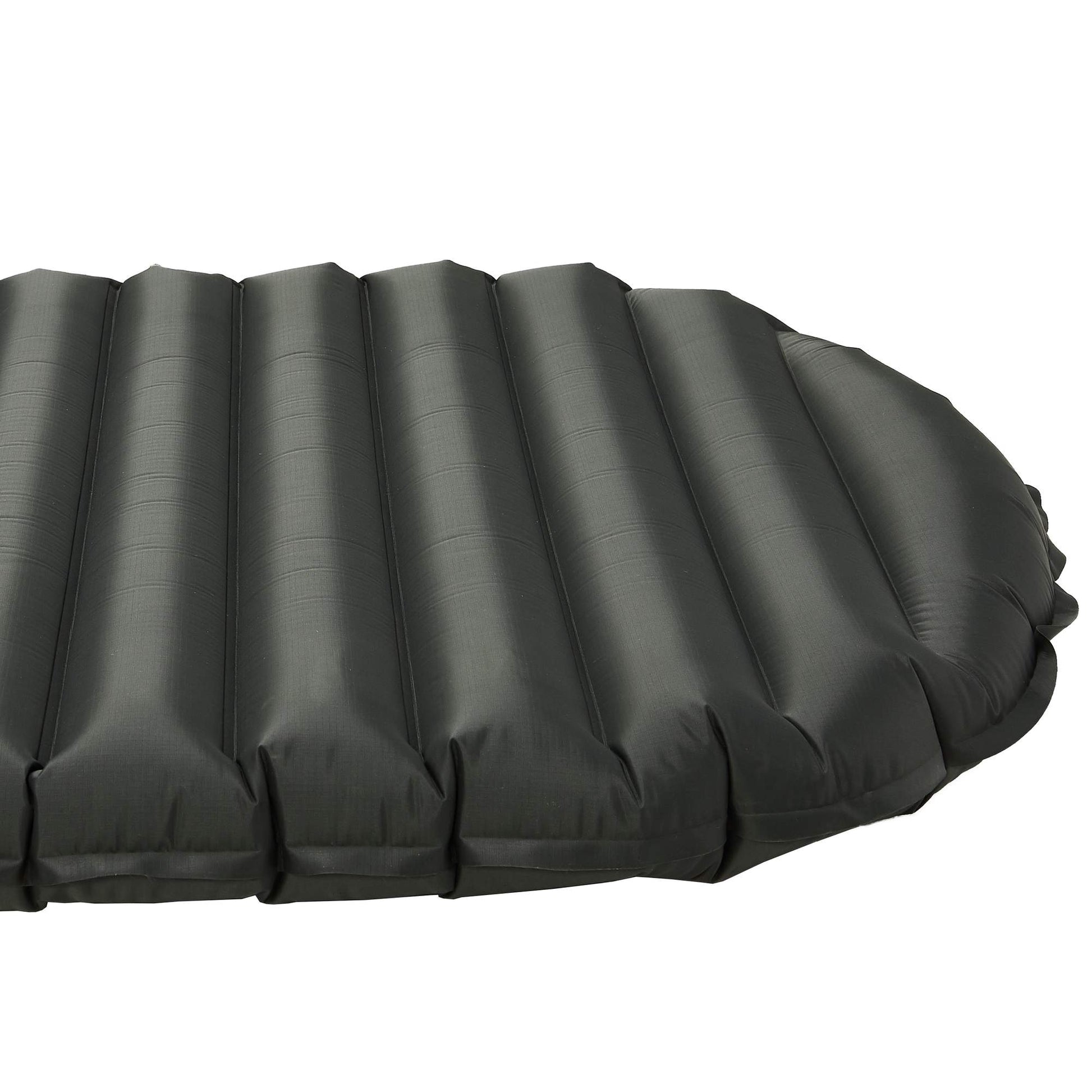 FRILUFTS ELPHIN AIR AS - Isomatte
