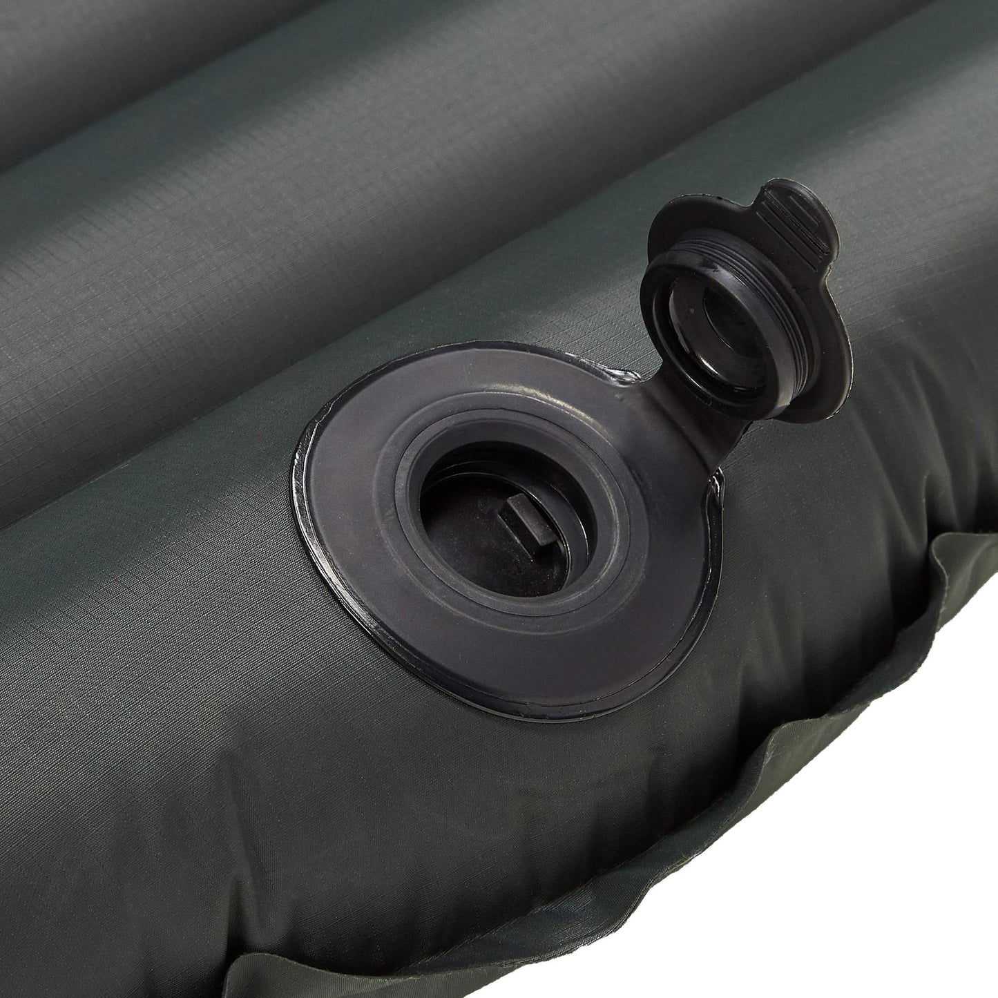 FRILUFTS ELPHIN AIR AS - Isomatte