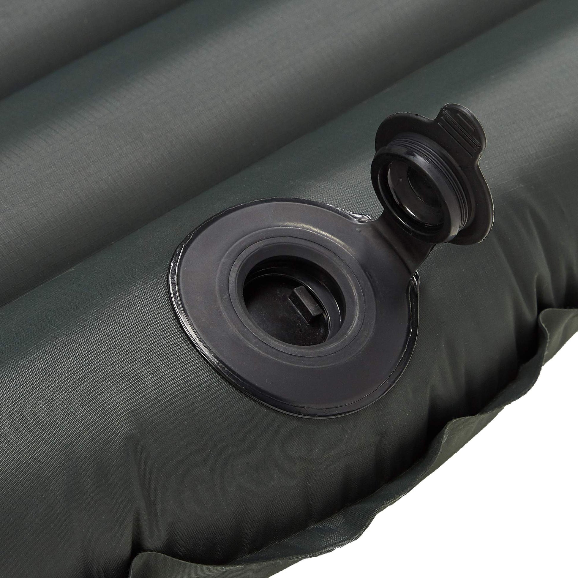 FRILUFTS ELPHIN AIR AS - Isomatte