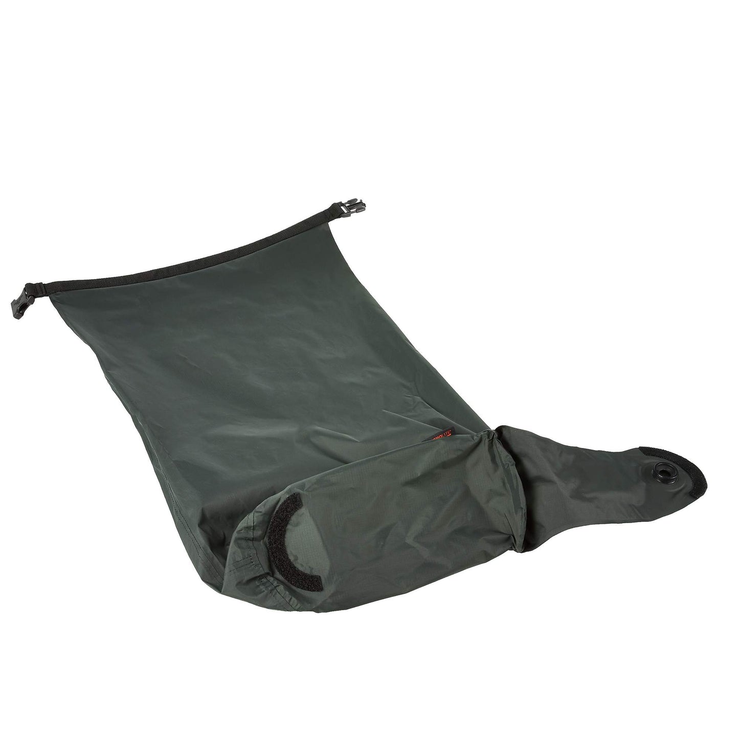 FRILUFTS ELPHIN AIR AS - Isomatte