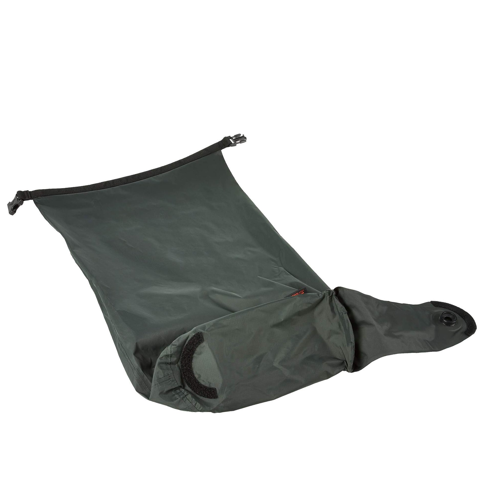 FRILUFTS ELPHIN AIR AS - Isomatte