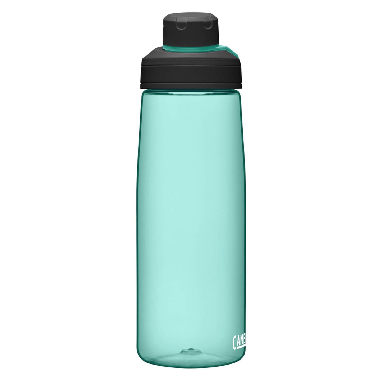 Camelbak CHUTE MAG - Trinkflasche