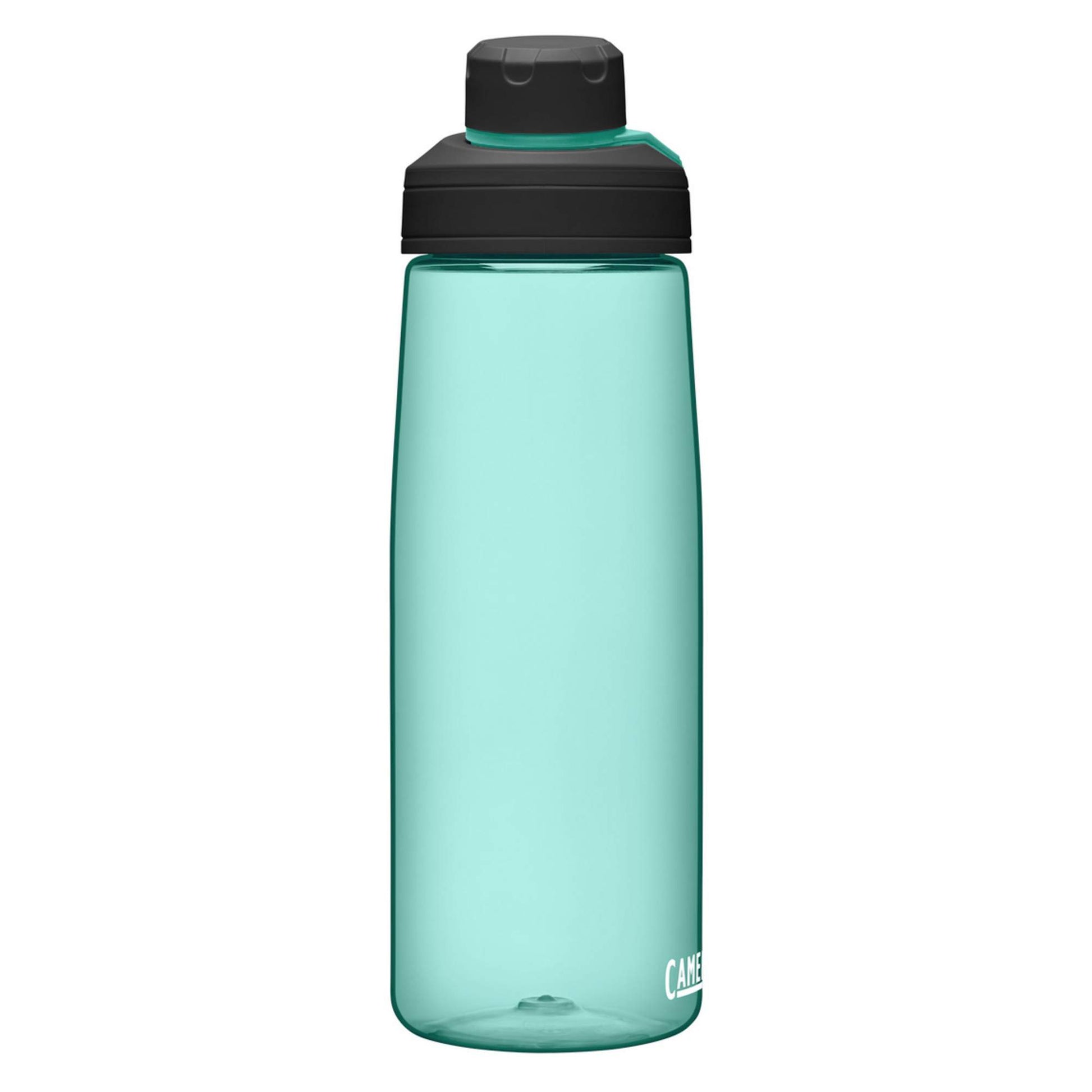 Camelbak CHUTE MAG - Trinkflasche