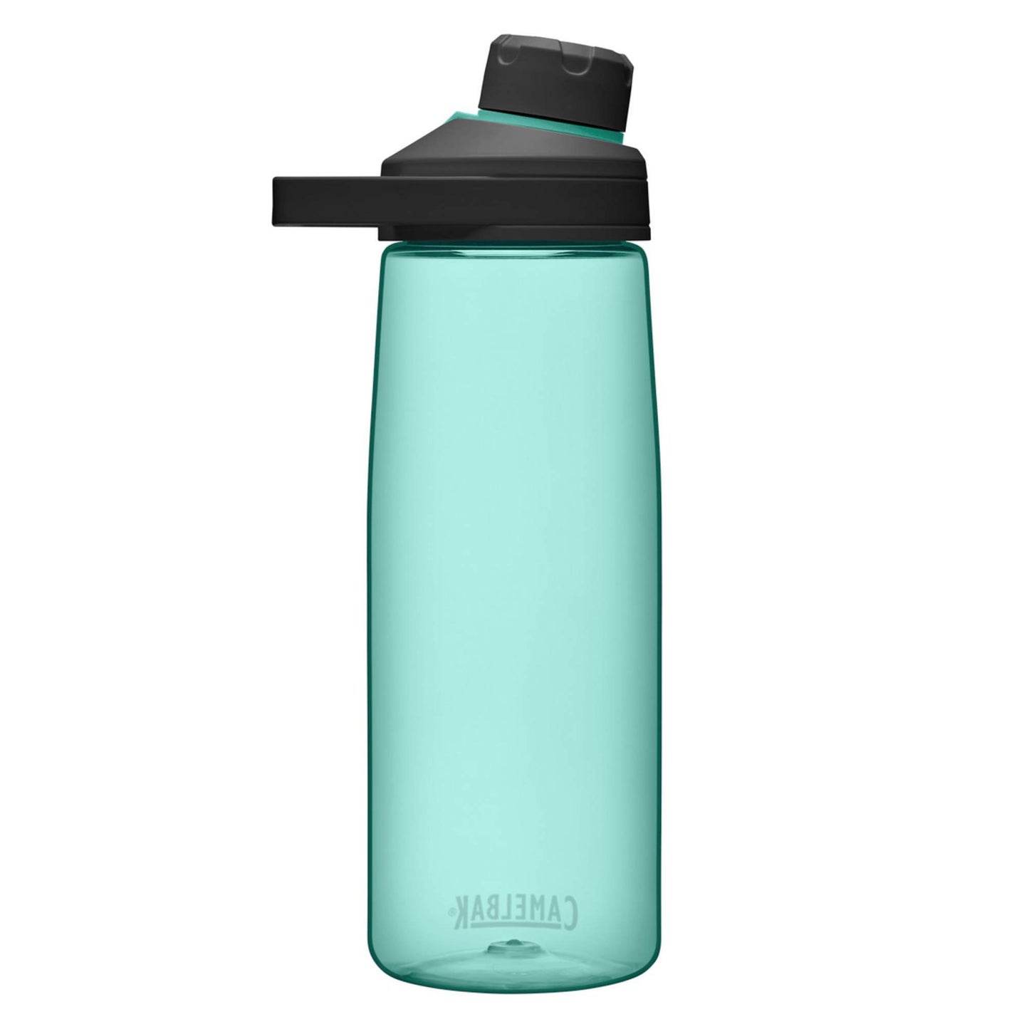 Camelbak CHUTE MAG - Trinkflasche