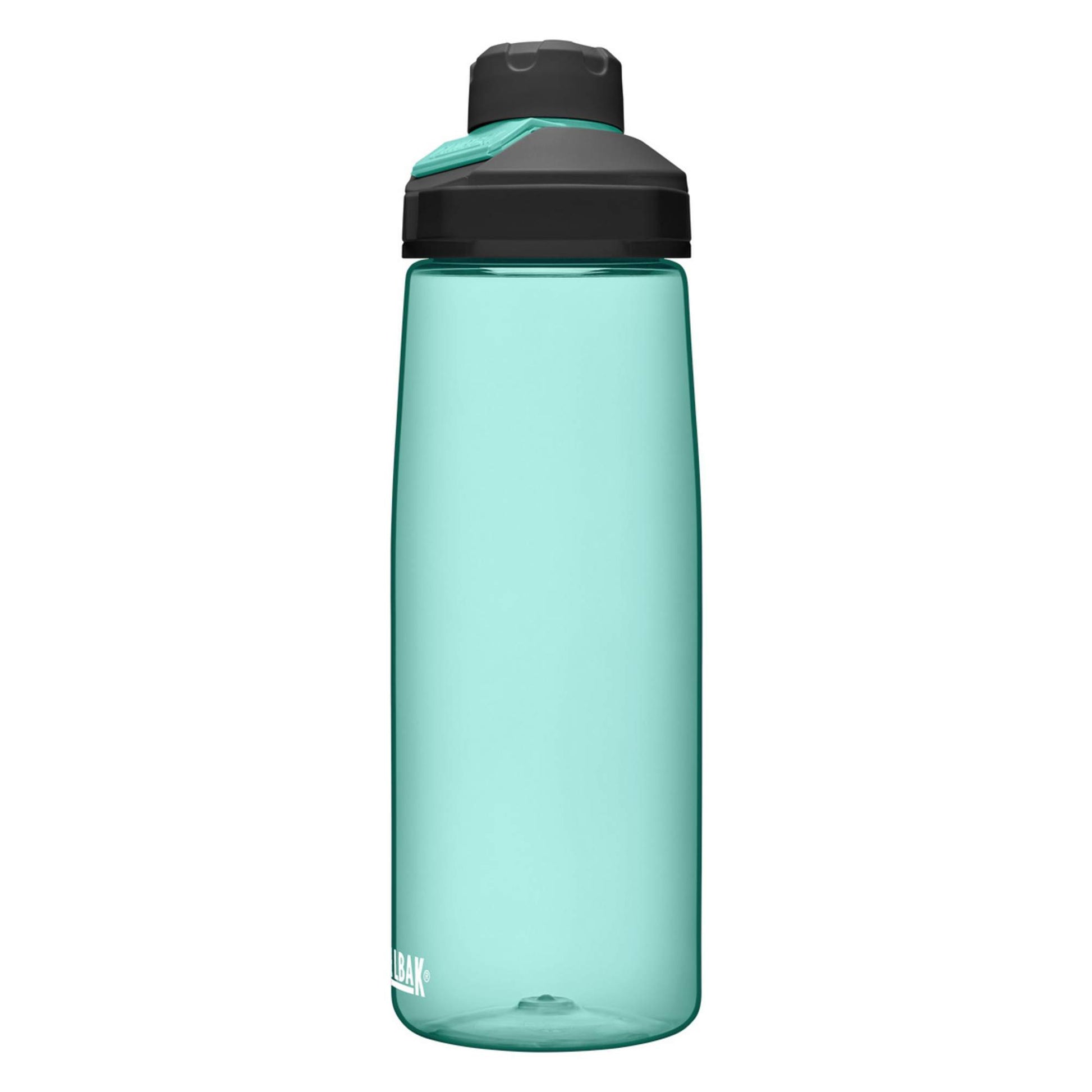 Camelbak CHUTE MAG - Trinkflasche