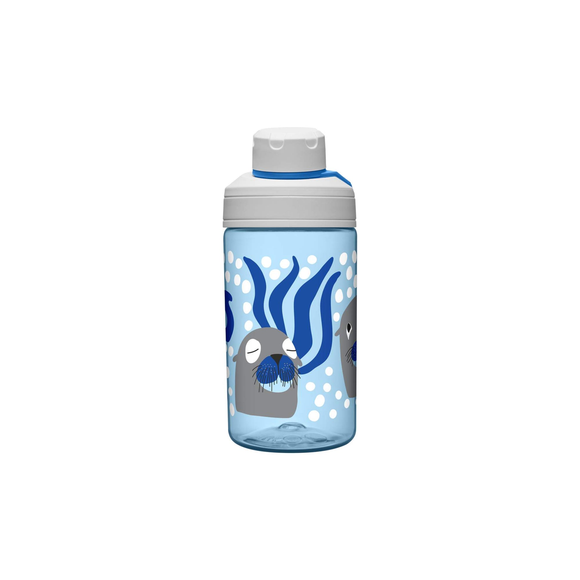 Camelbak TRINKFLASCHE CHUTE MAG - Trinkflasche