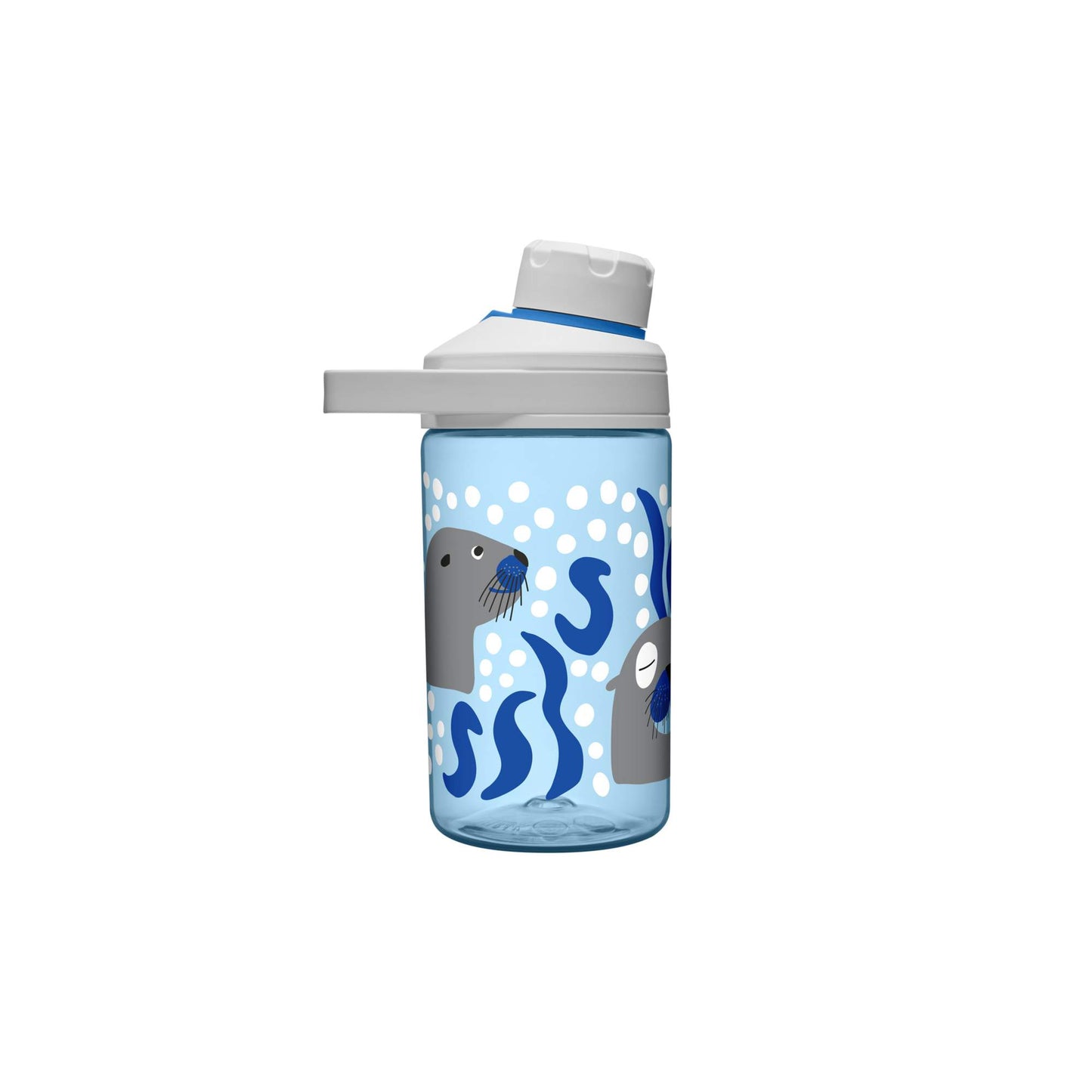 Camelbak TRINKFLASCHE CHUTE MAG - Trinkflasche