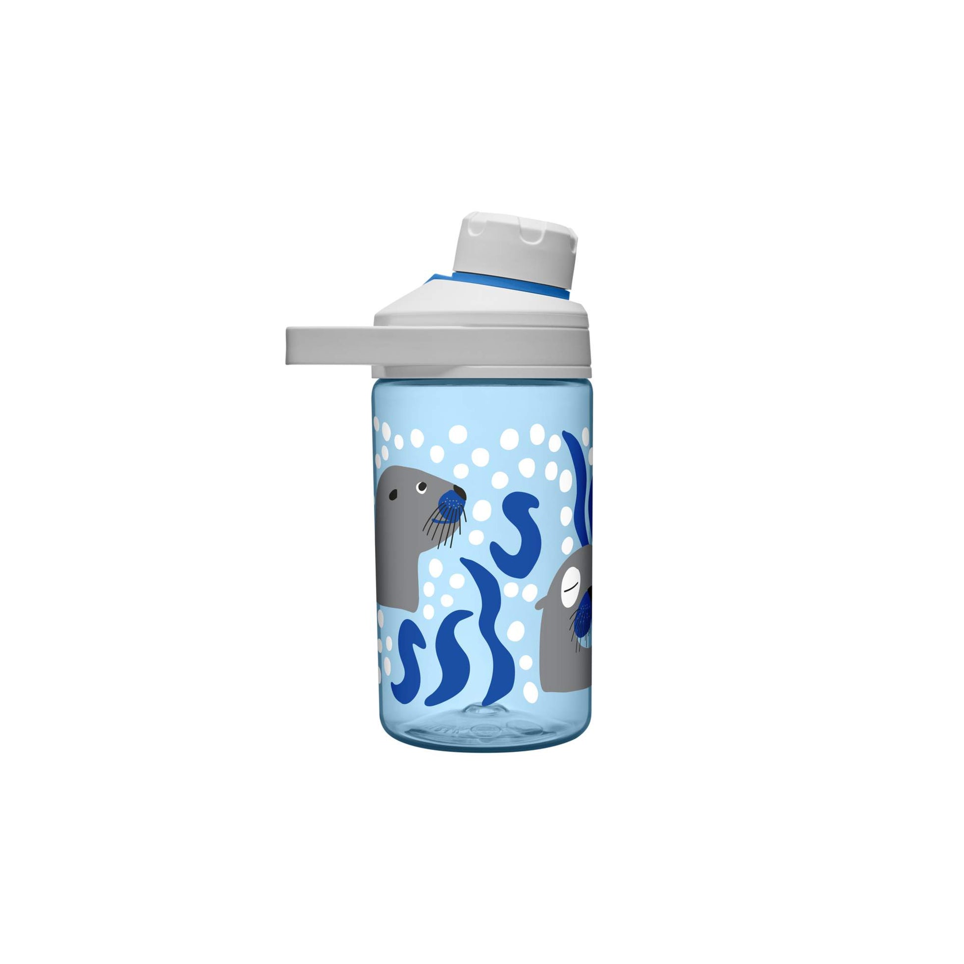 Camelbak TRINKFLASCHE CHUTE MAG - Trinkflasche