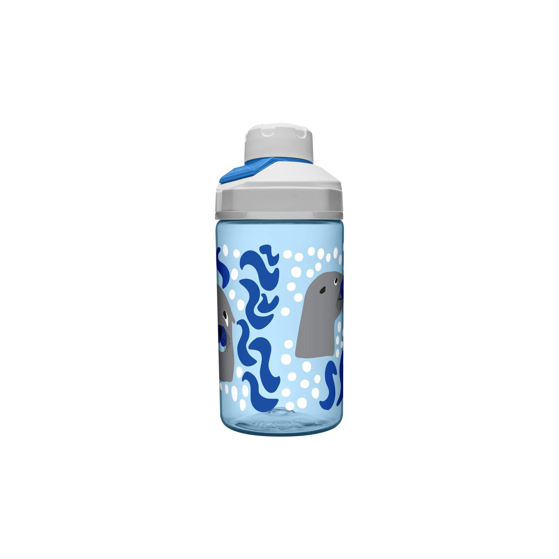 Camelbak TRINKFLASCHE CHUTE MAG - Trinkflasche