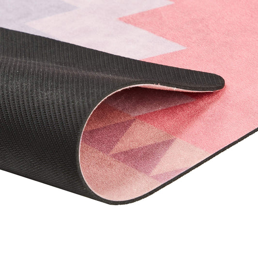 FRILUFTS ATTAPPADI TRAVEL - Yogamatte