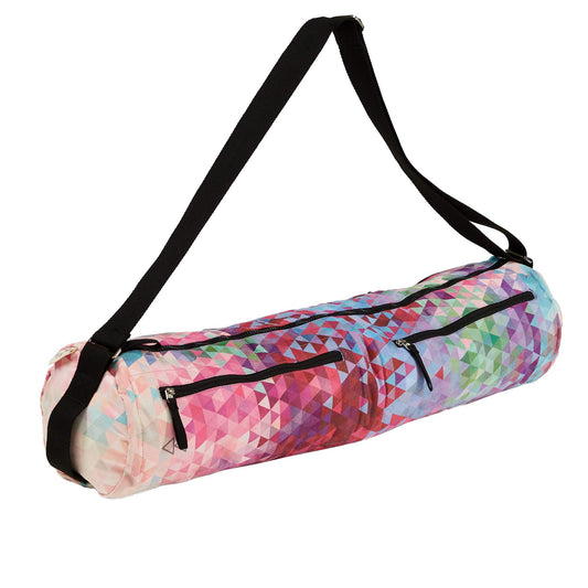 FRILUFTS YOGA MATTRESS BAG