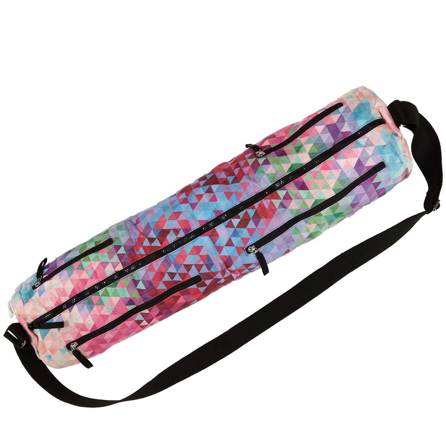 FRILUFTS YOGA MATTRESS BAG