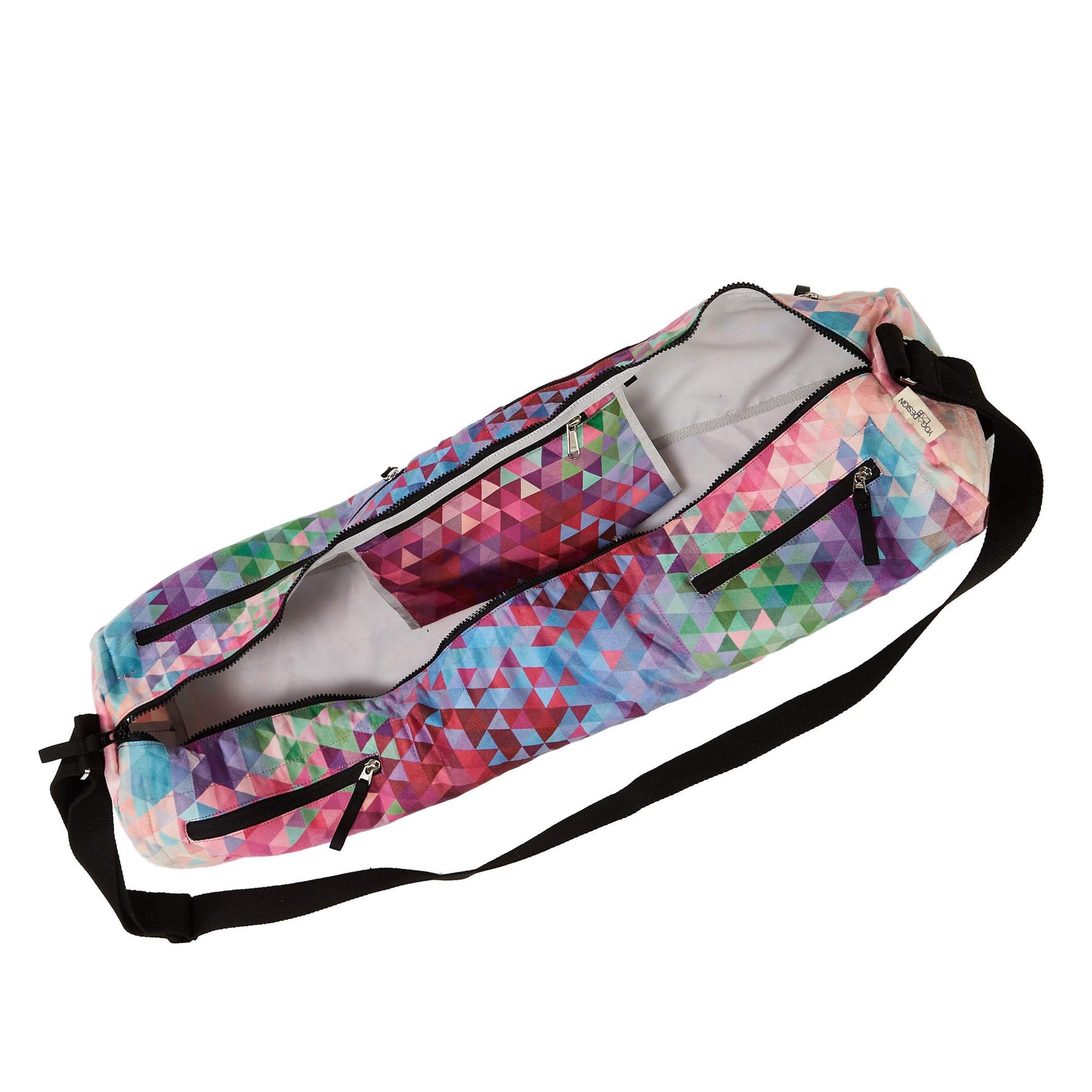 FRILUFTS YOGA MATTRESS BAG