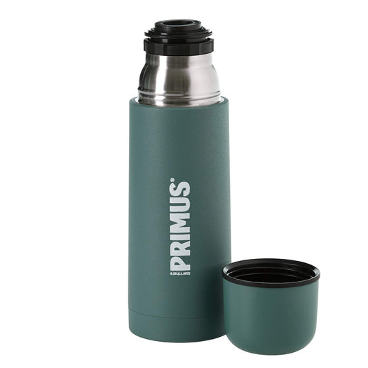 Primus VACUUM BOTTLE 0.35 L FROST - Thermokanne